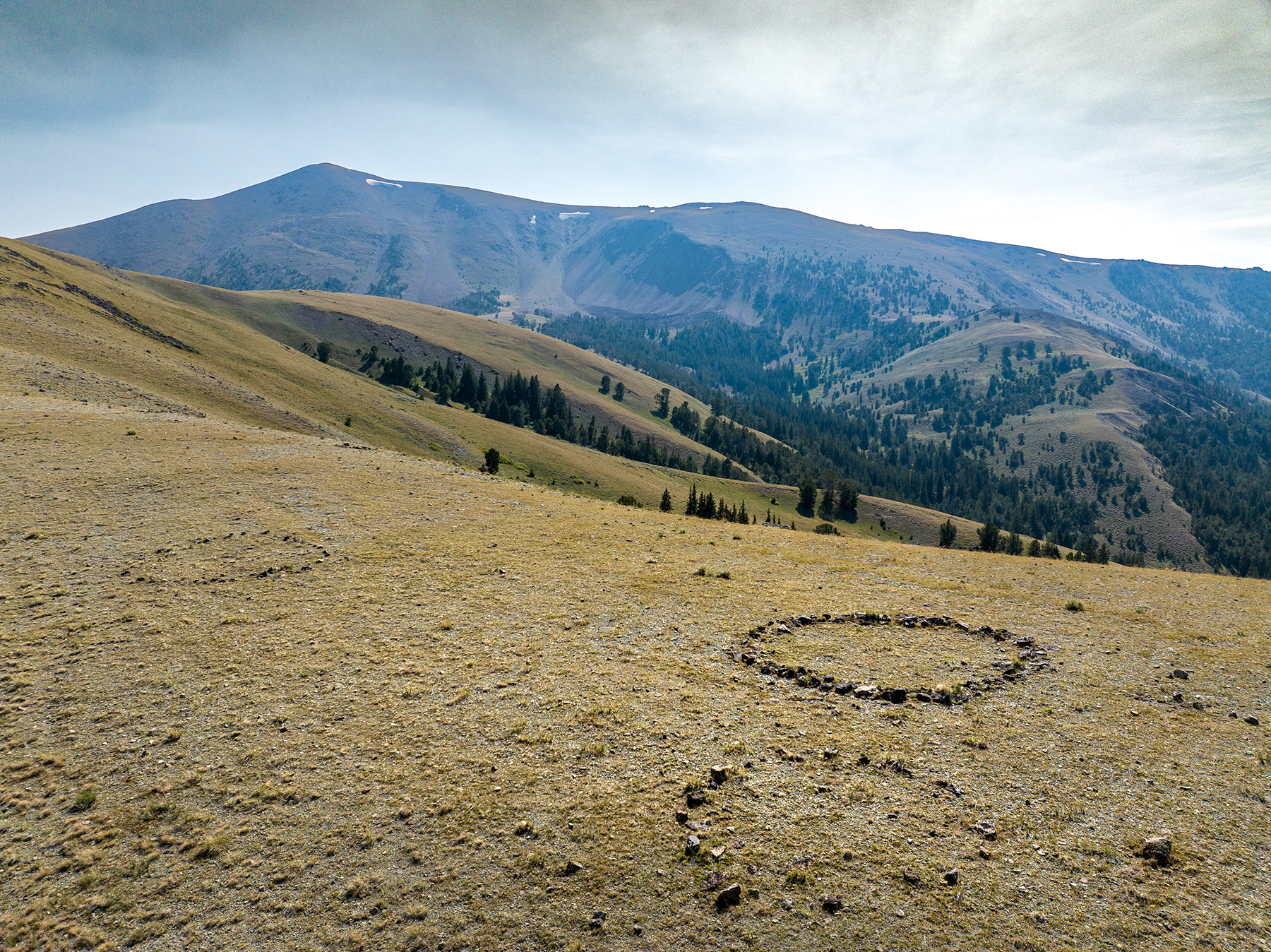 Nicholia Creek Ranch property picture 22 of 38