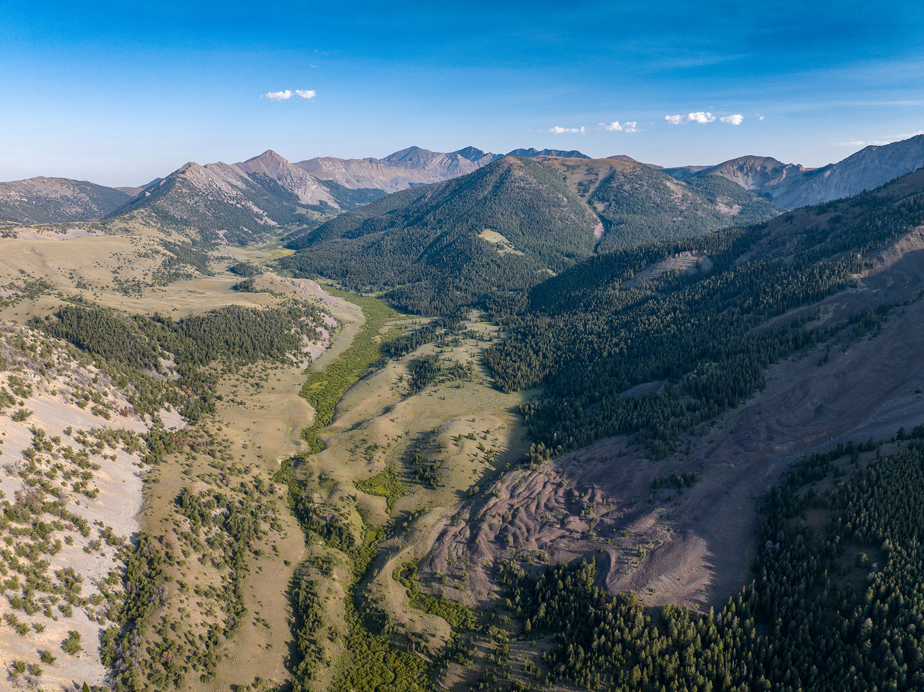 Nicholia Creek Ranch property picture 9 of 38