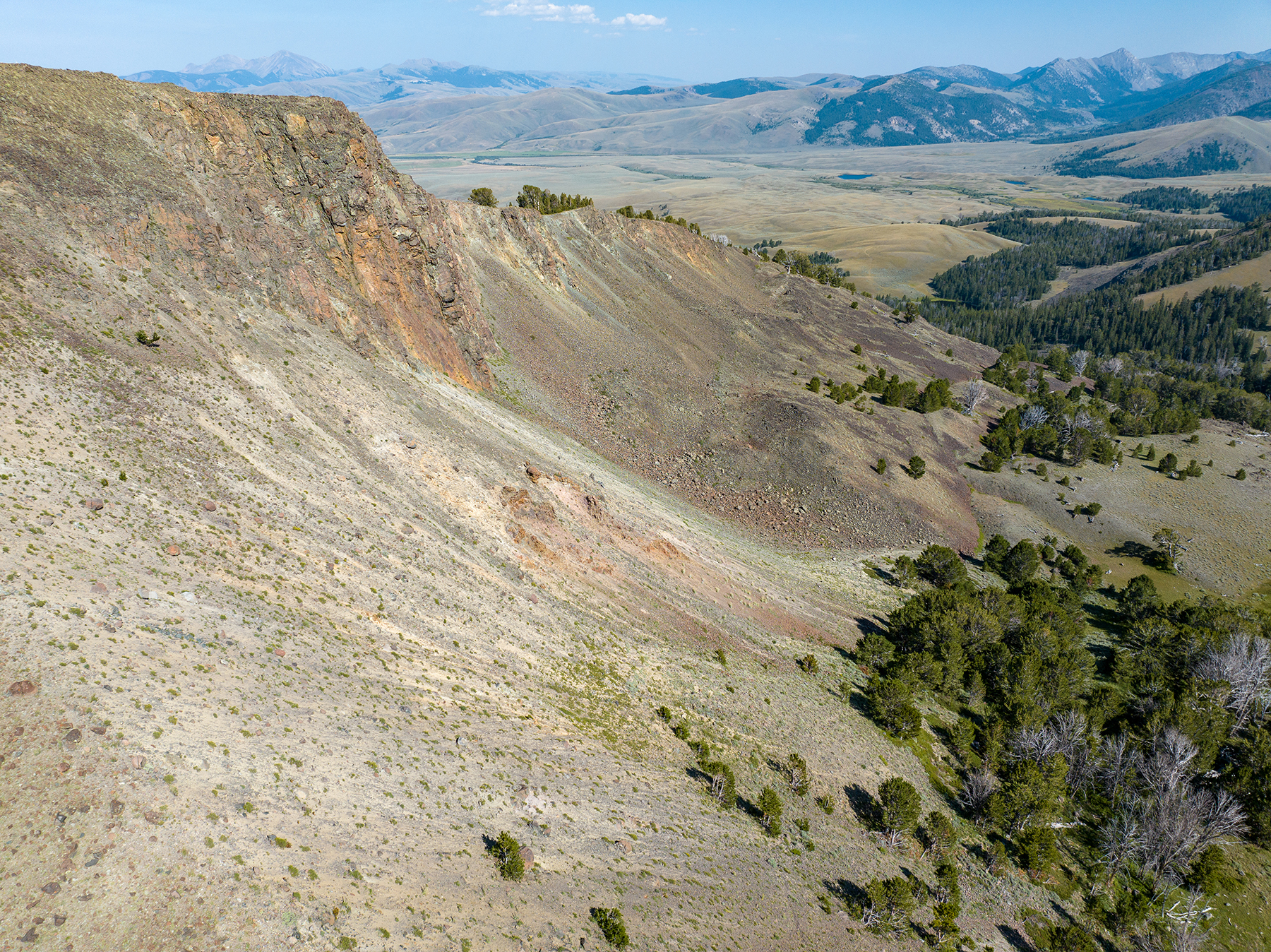 Nicholia Creek Ranch property picture 25 of 38
