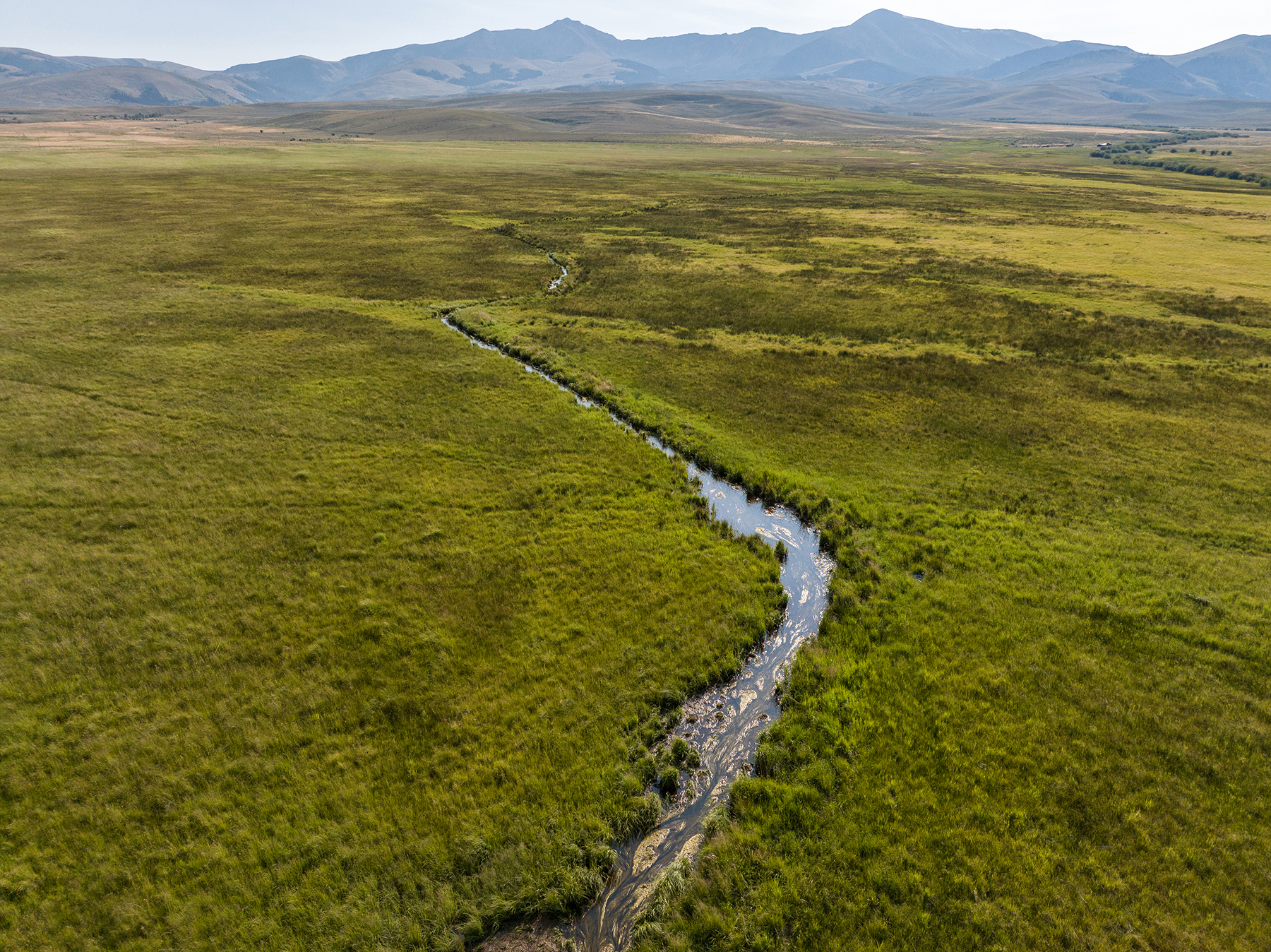 Nicholia Creek Ranch property picture 24 of 38