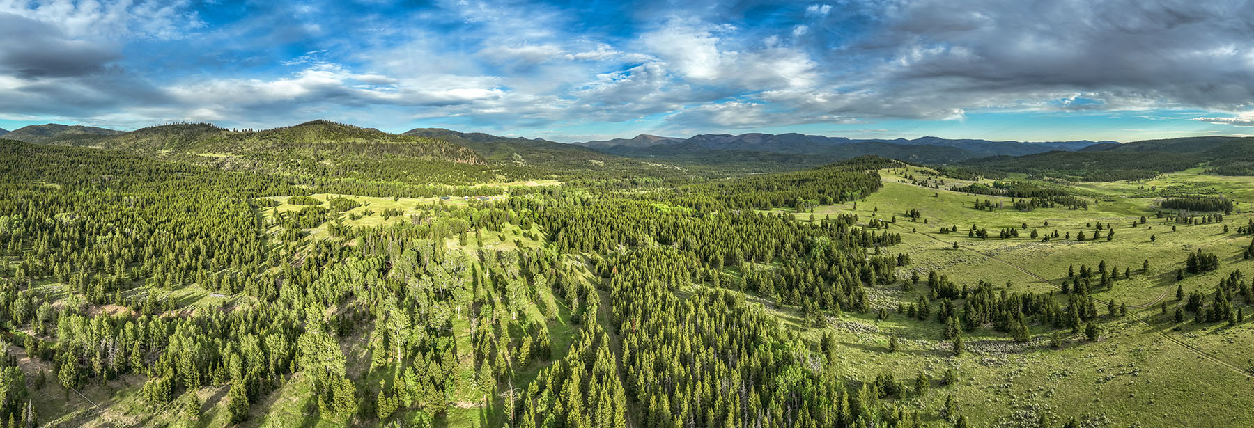 Lewis and Clark Trail Ranch property picture 24 of 45