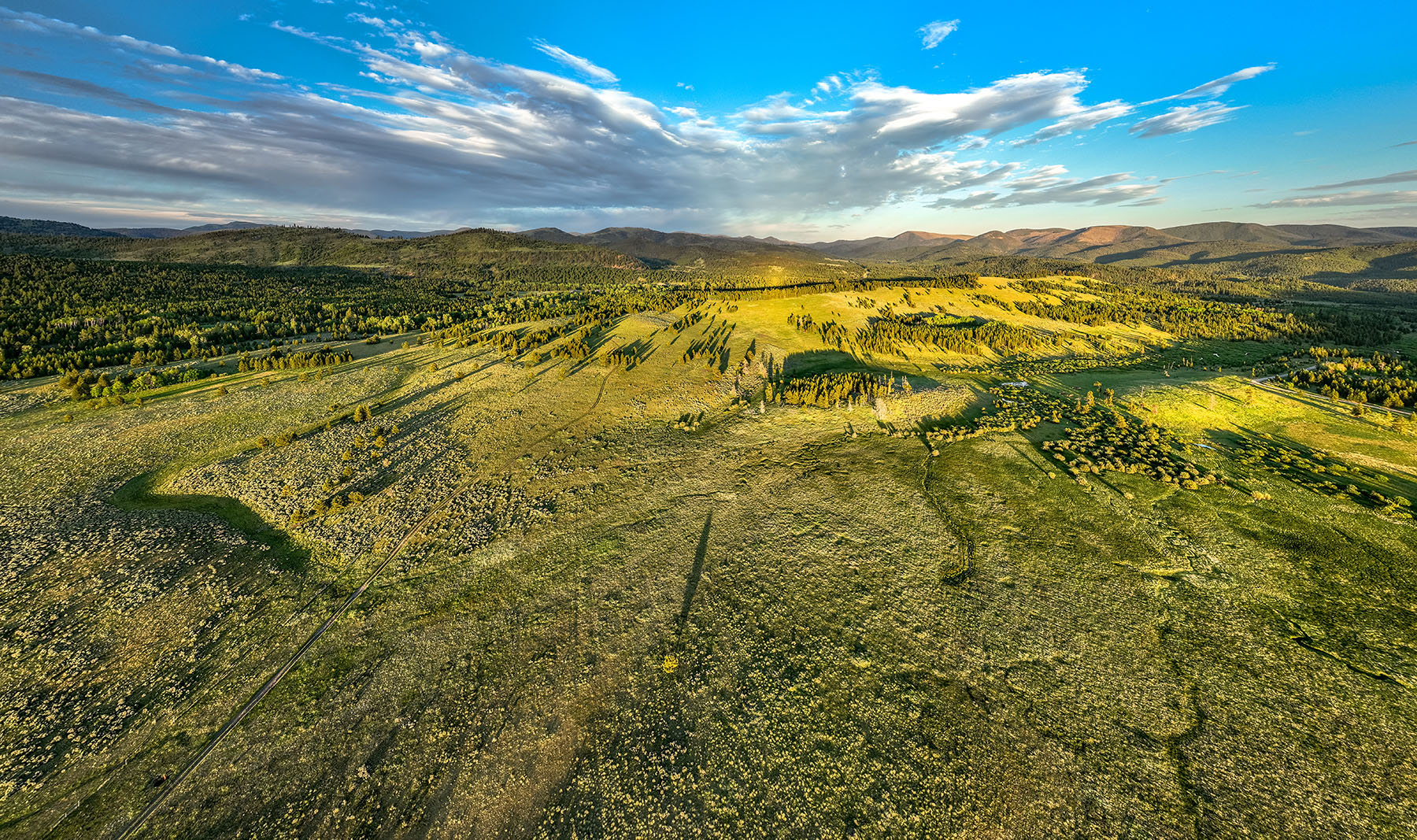 Lewis and Clark Trail Ranch property picture 29 of 45
