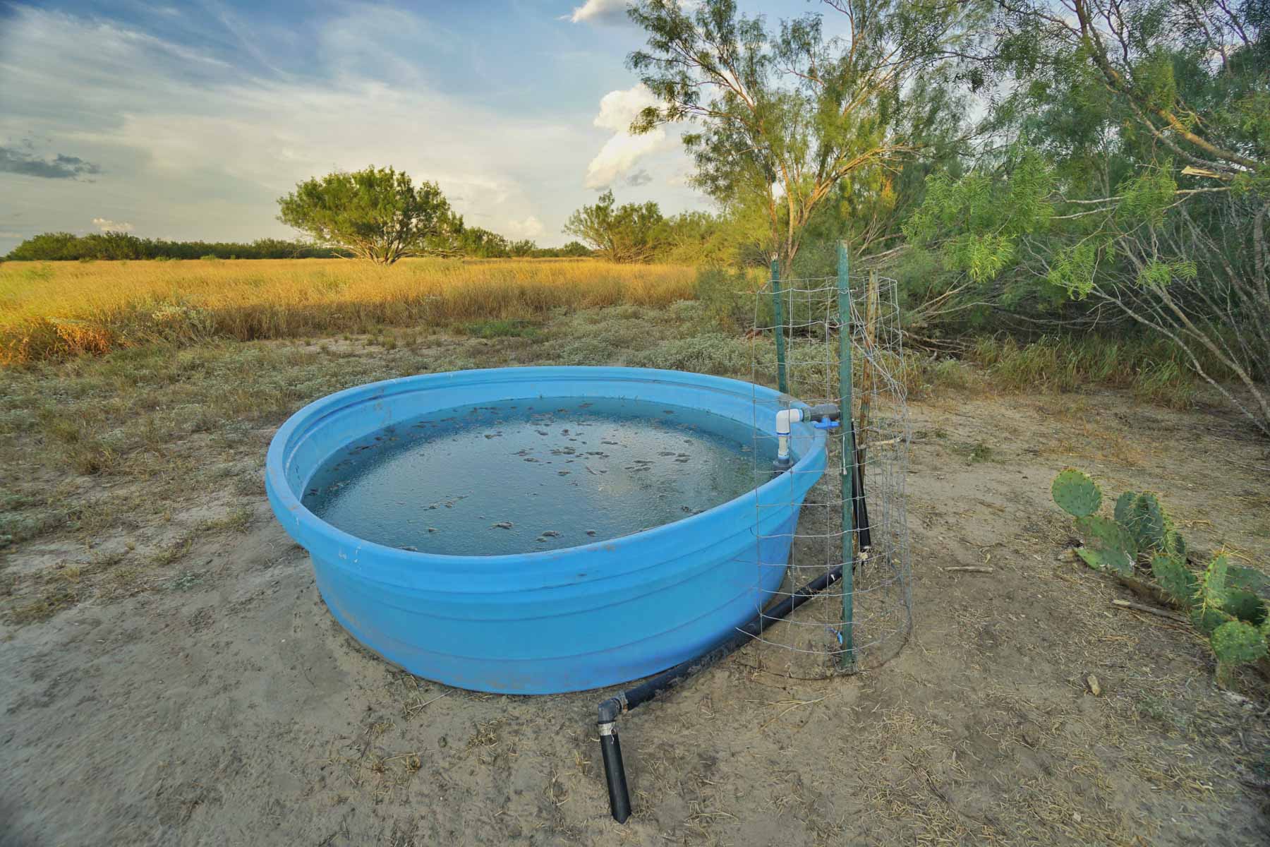 La Esperanza Ranch property picture 9 of 17