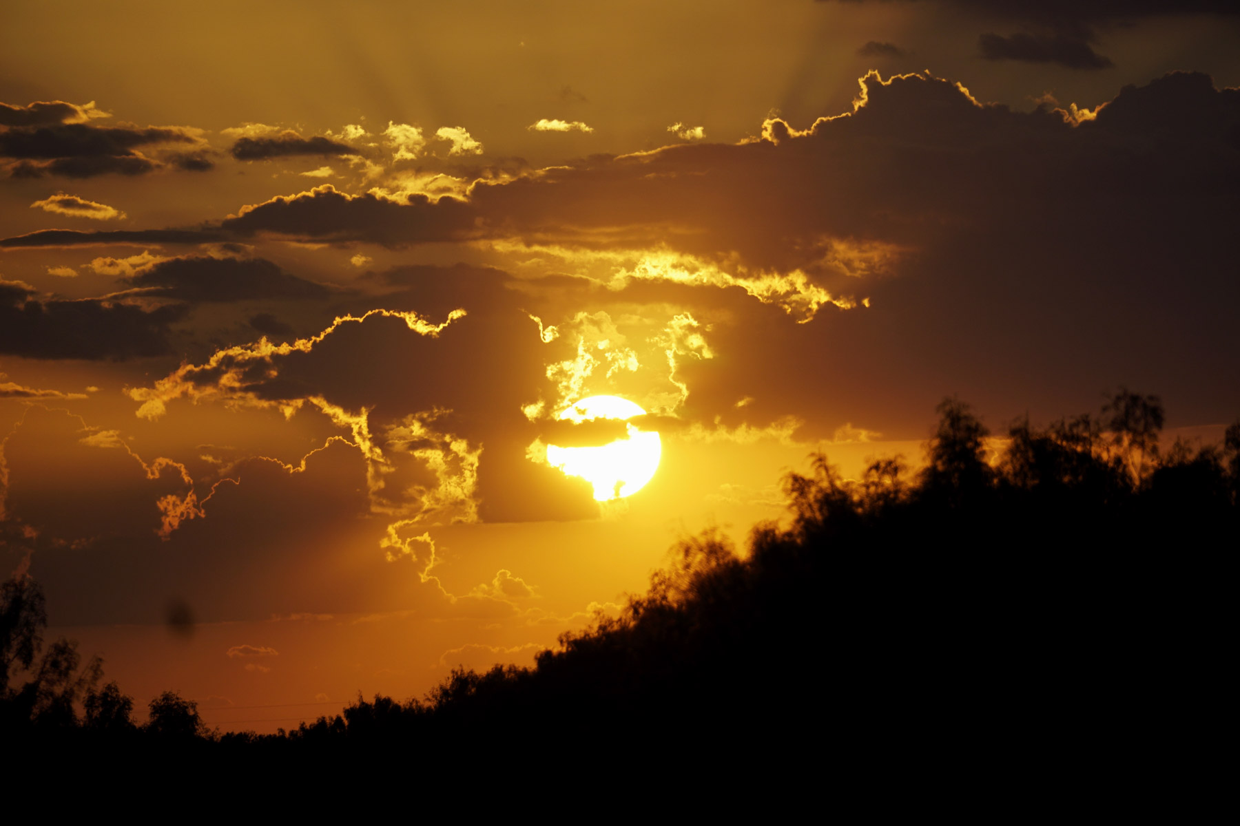 La Esperanza Ranch property picture 5 of 17