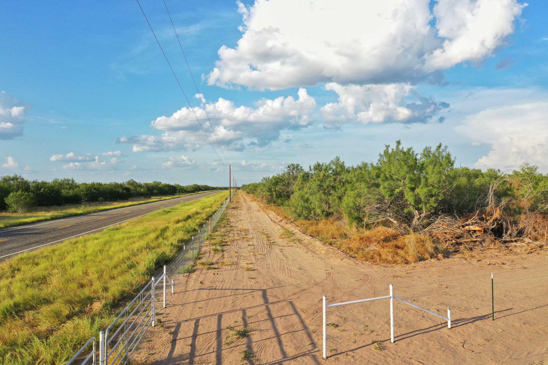 La Esperanza Ranch property picture 17 of 17