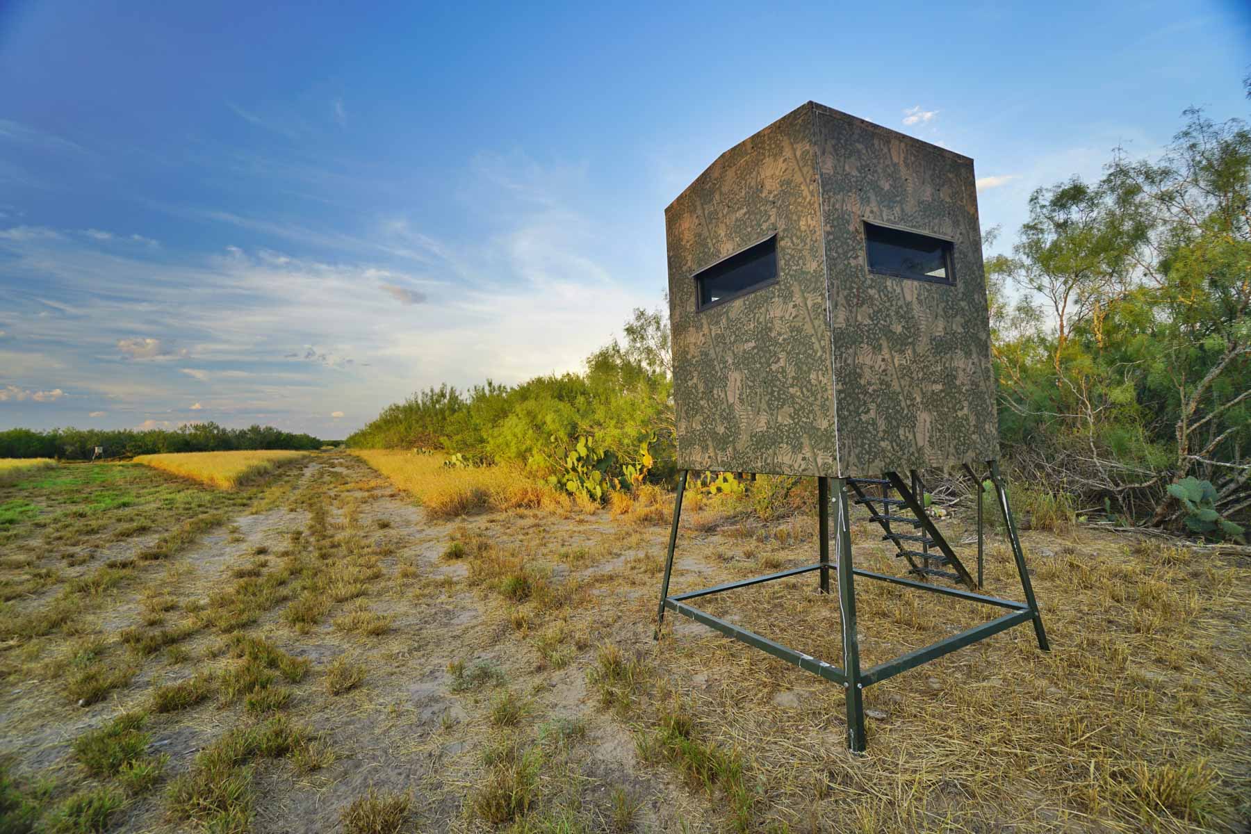 La Esperanza Ranch property picture 8 of 17