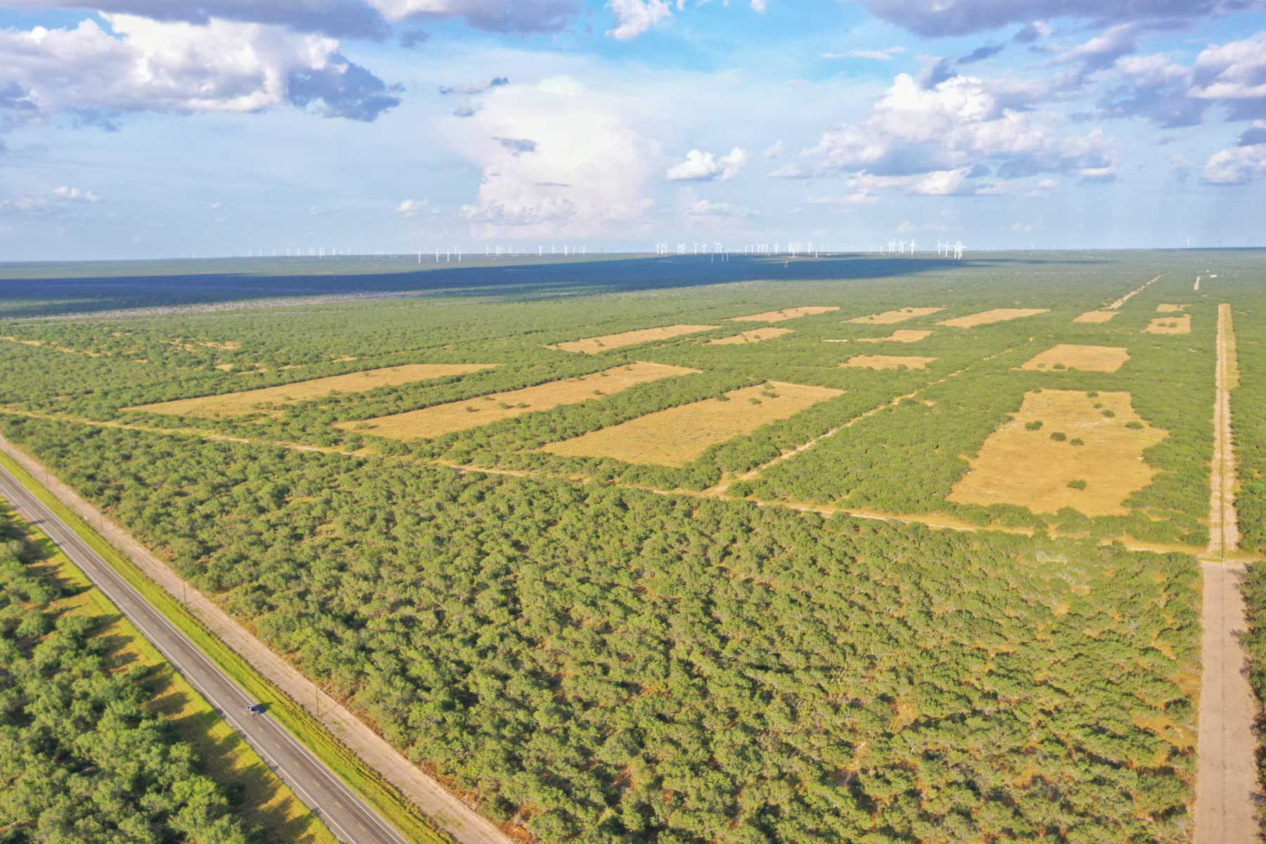 La Esperanza Ranch property picture 2 of 17