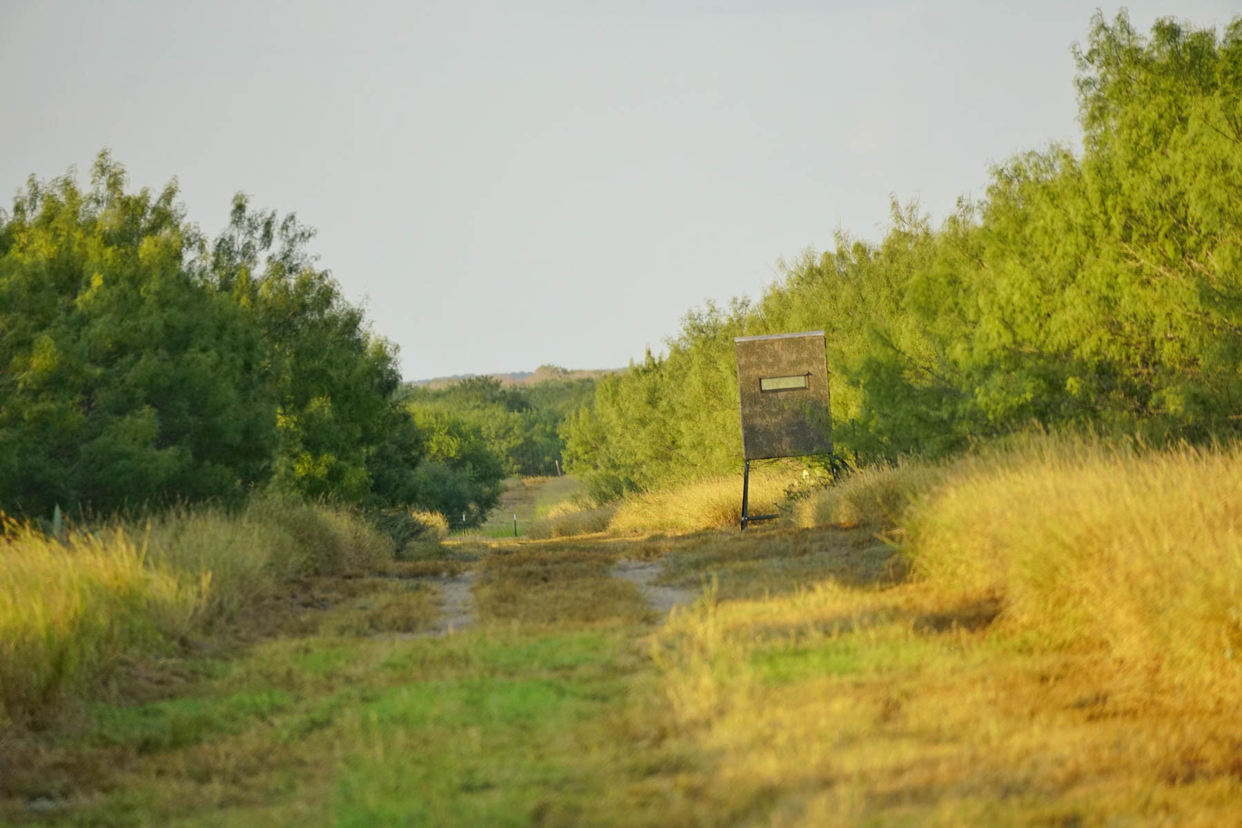 La Esperanza Ranch property picture 13 of 17
