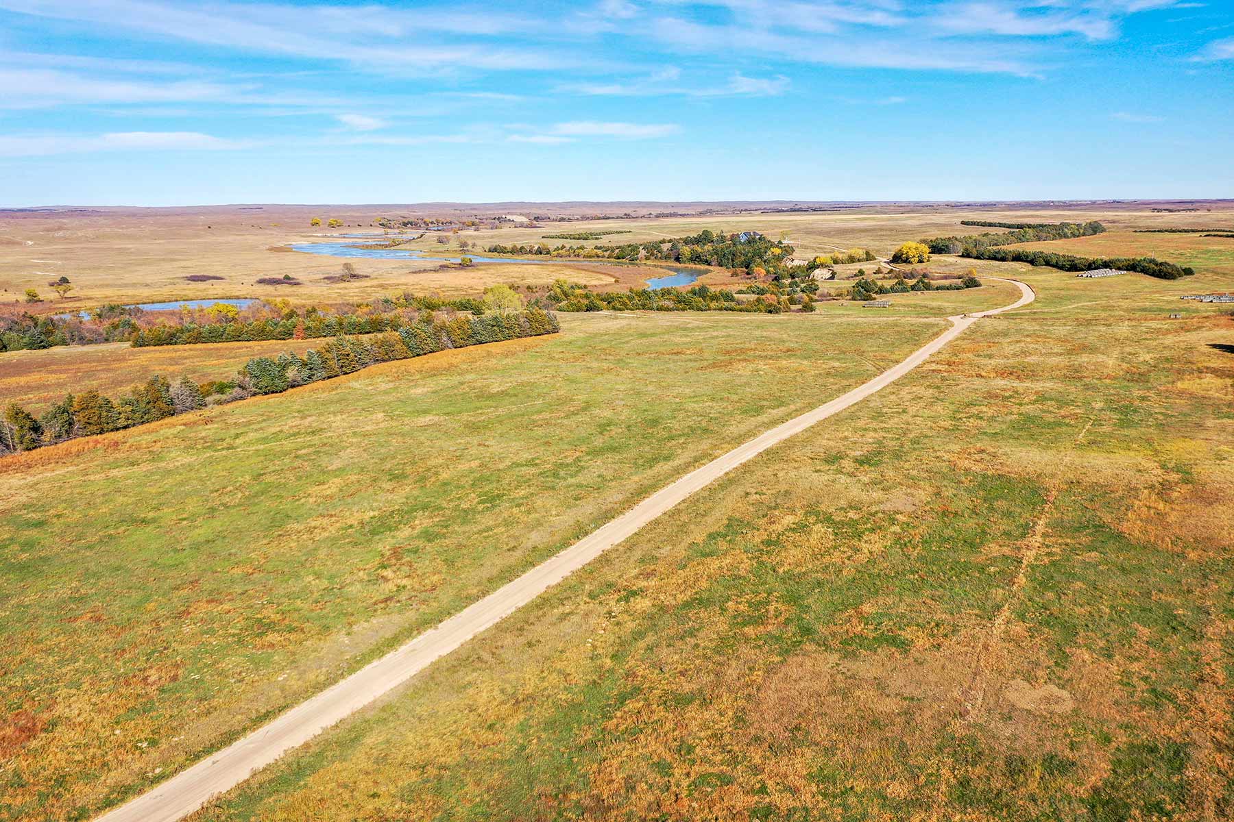 WM Zutavern Ranch property picture 35 of 53