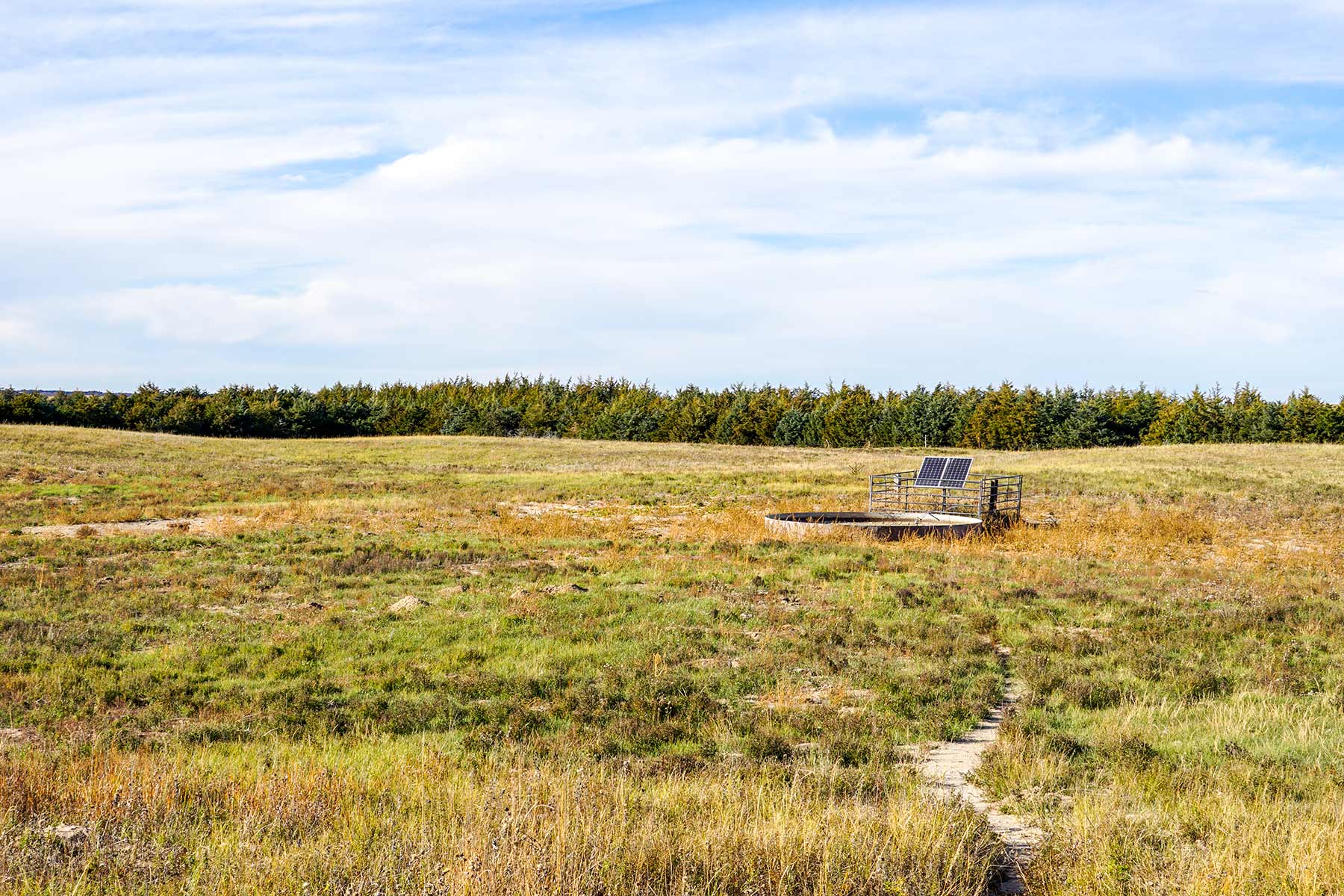 WM Zutavern Ranch property picture 51 of 53