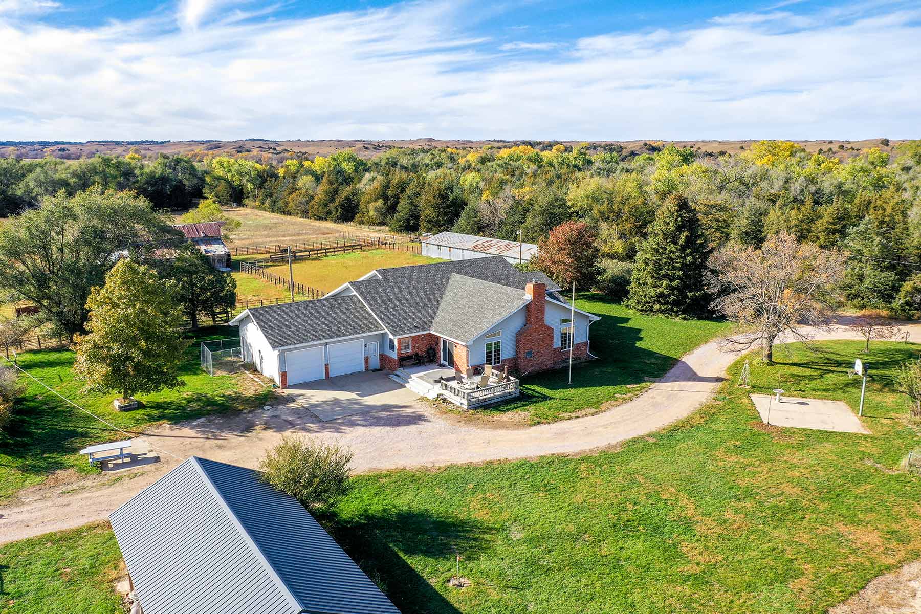 WM Zutavern Ranch property picture 6 of 53
