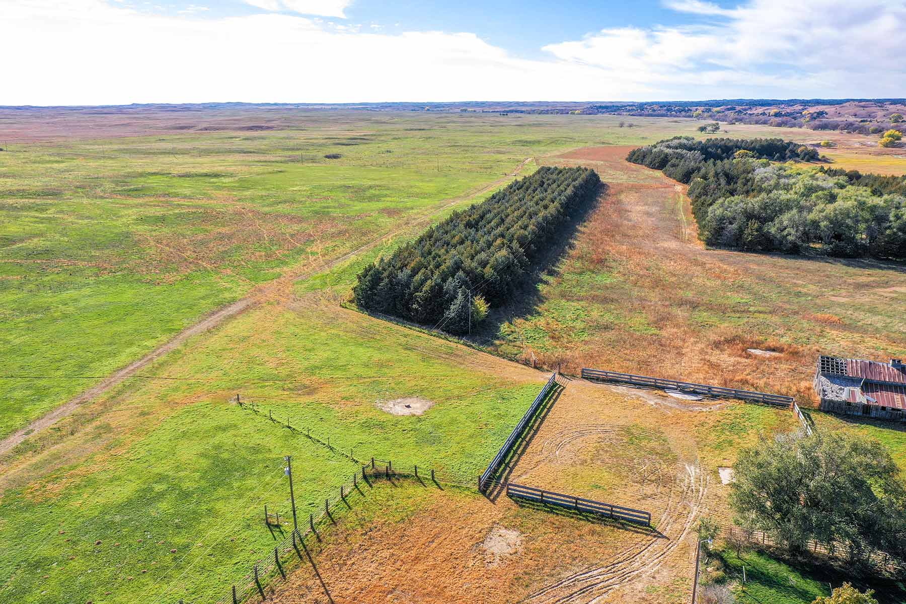 WM Zutavern Ranch property picture 12 of 53