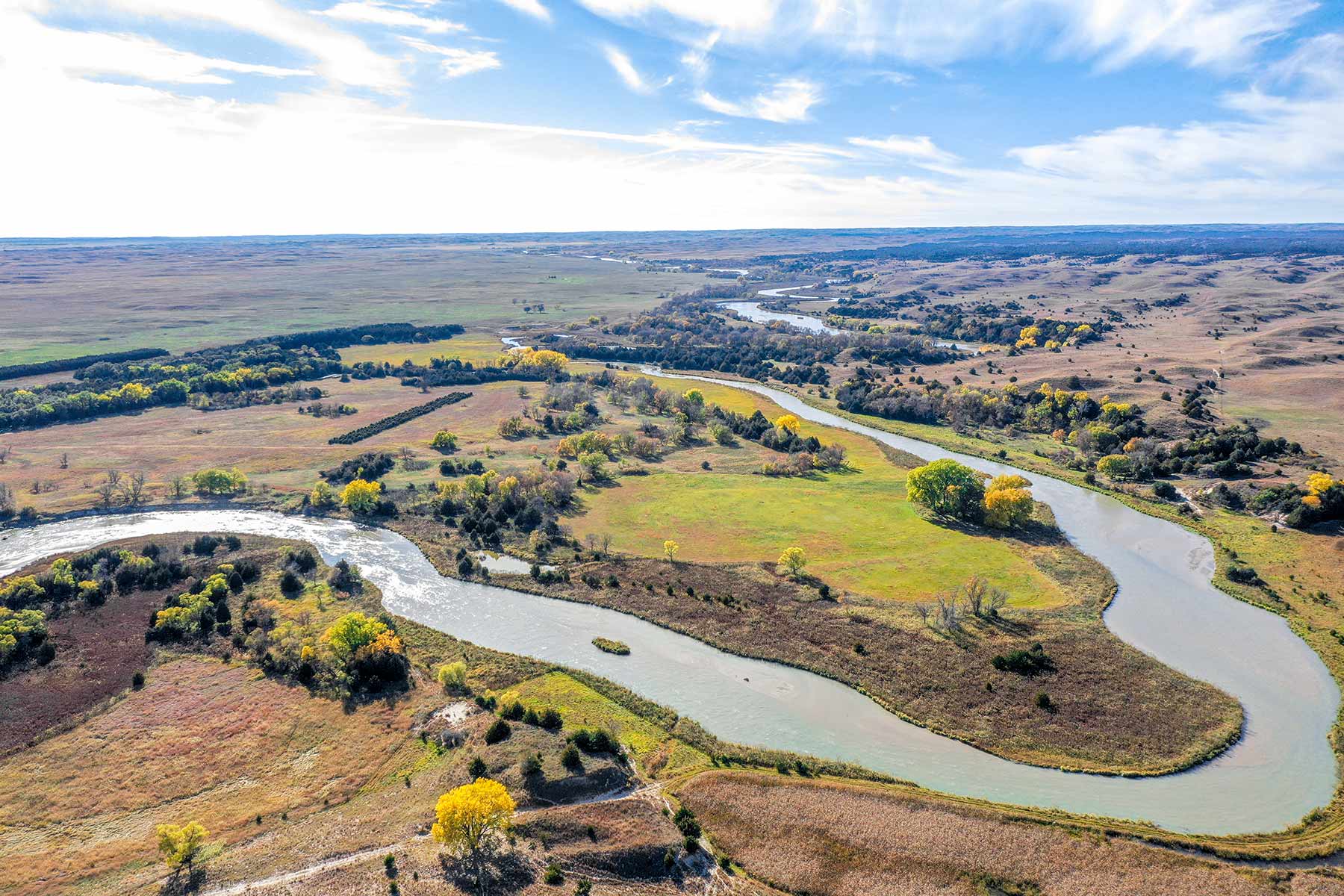 WM Zutavern Ranch property picture 26 of 53