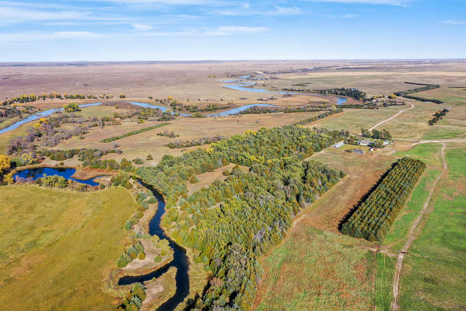 WM Zutavern Ranch property picture 29 of 53