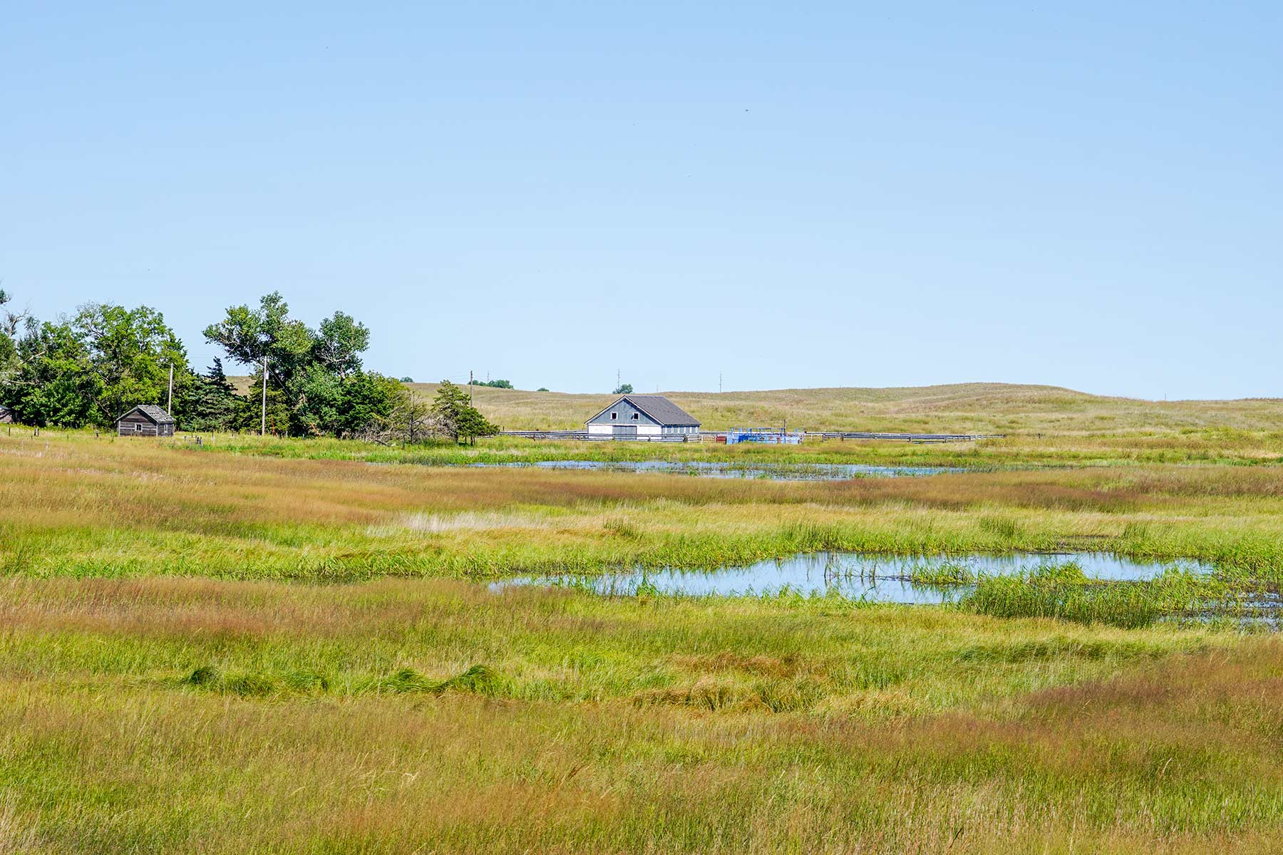 WM Zutavern Ranch property picture 41 of 53