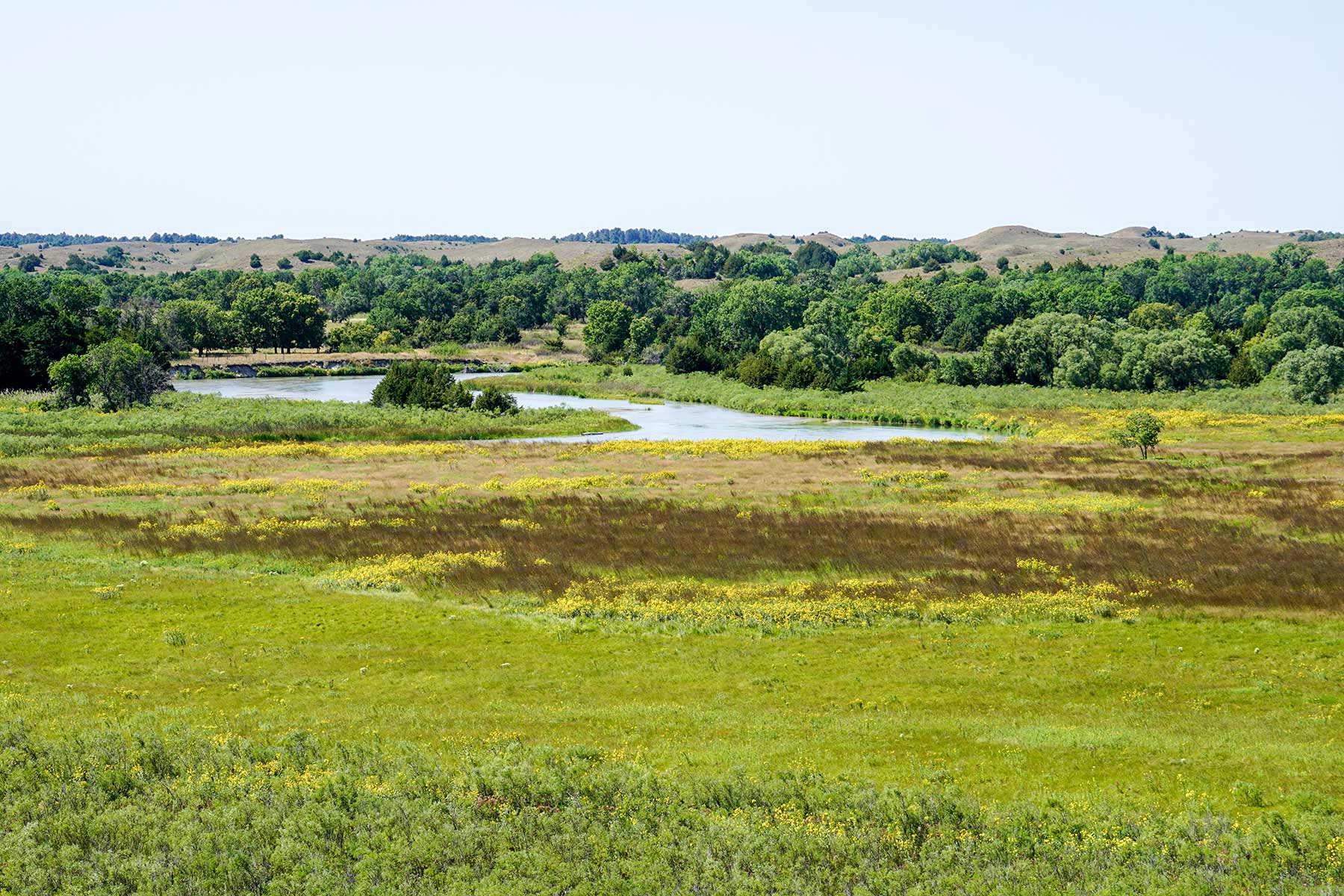 WM Zutavern Ranch property picture 36 of 53