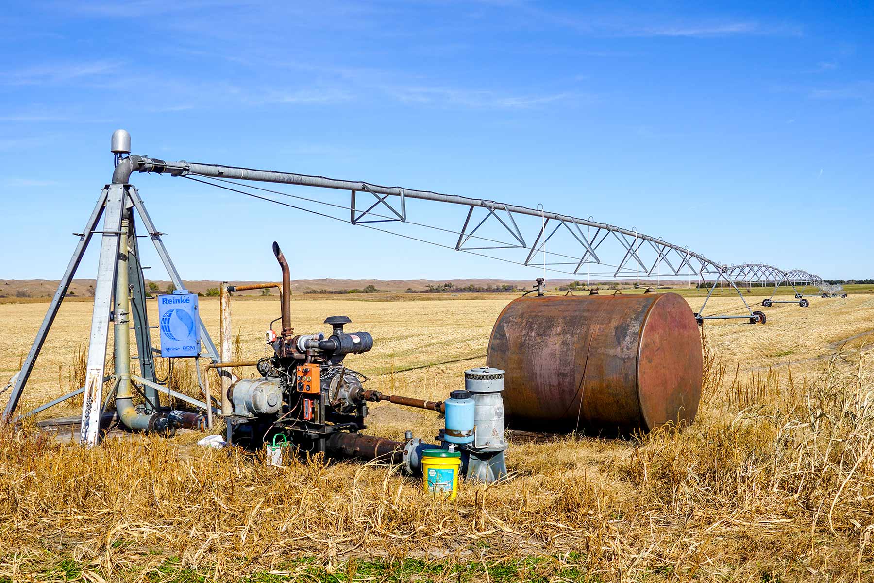 WM Zutavern Ranch property picture 31 of 53