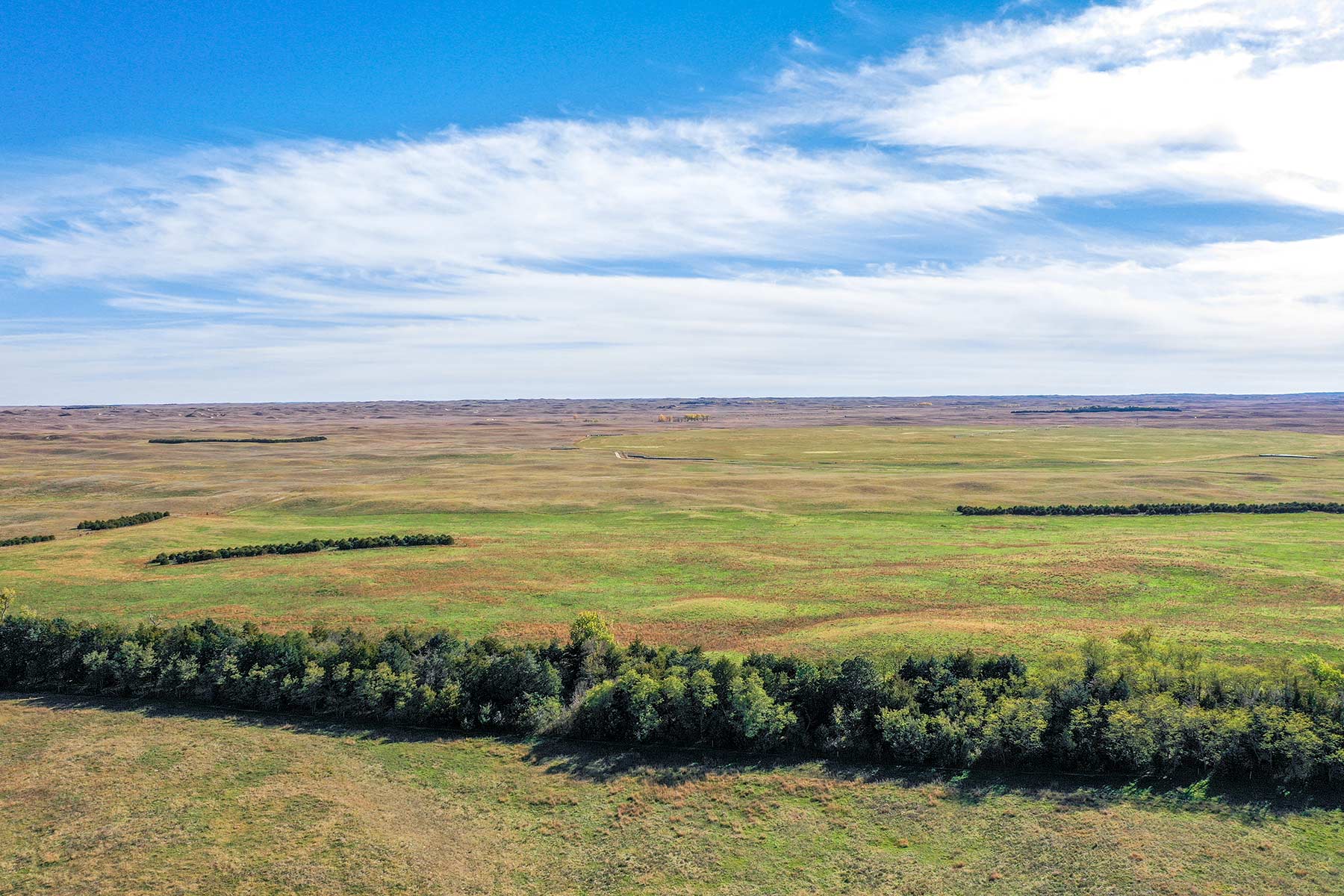 WM Zutavern Ranch property picture 28 of 53