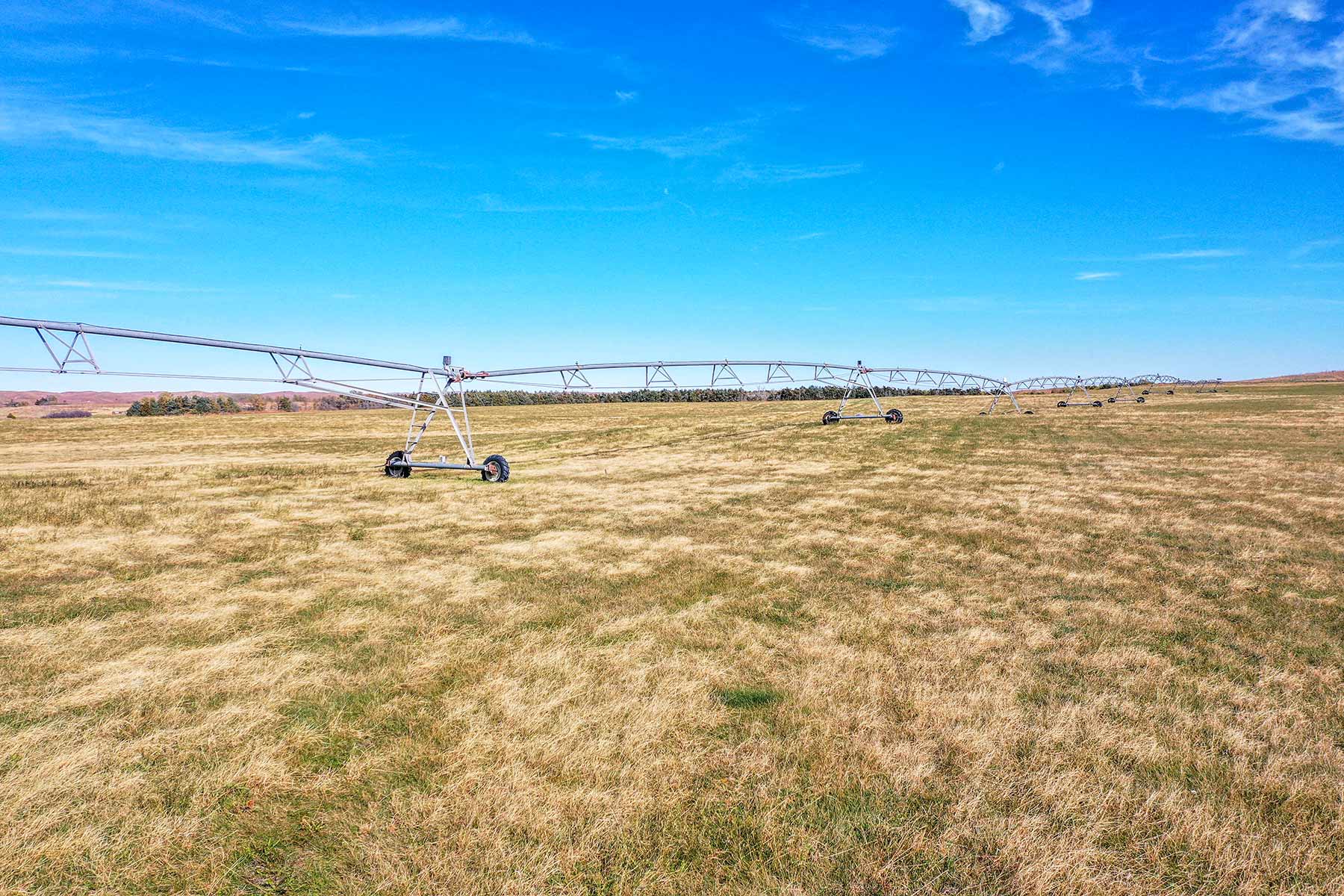 WM Zutavern Ranch property picture 25 of 53