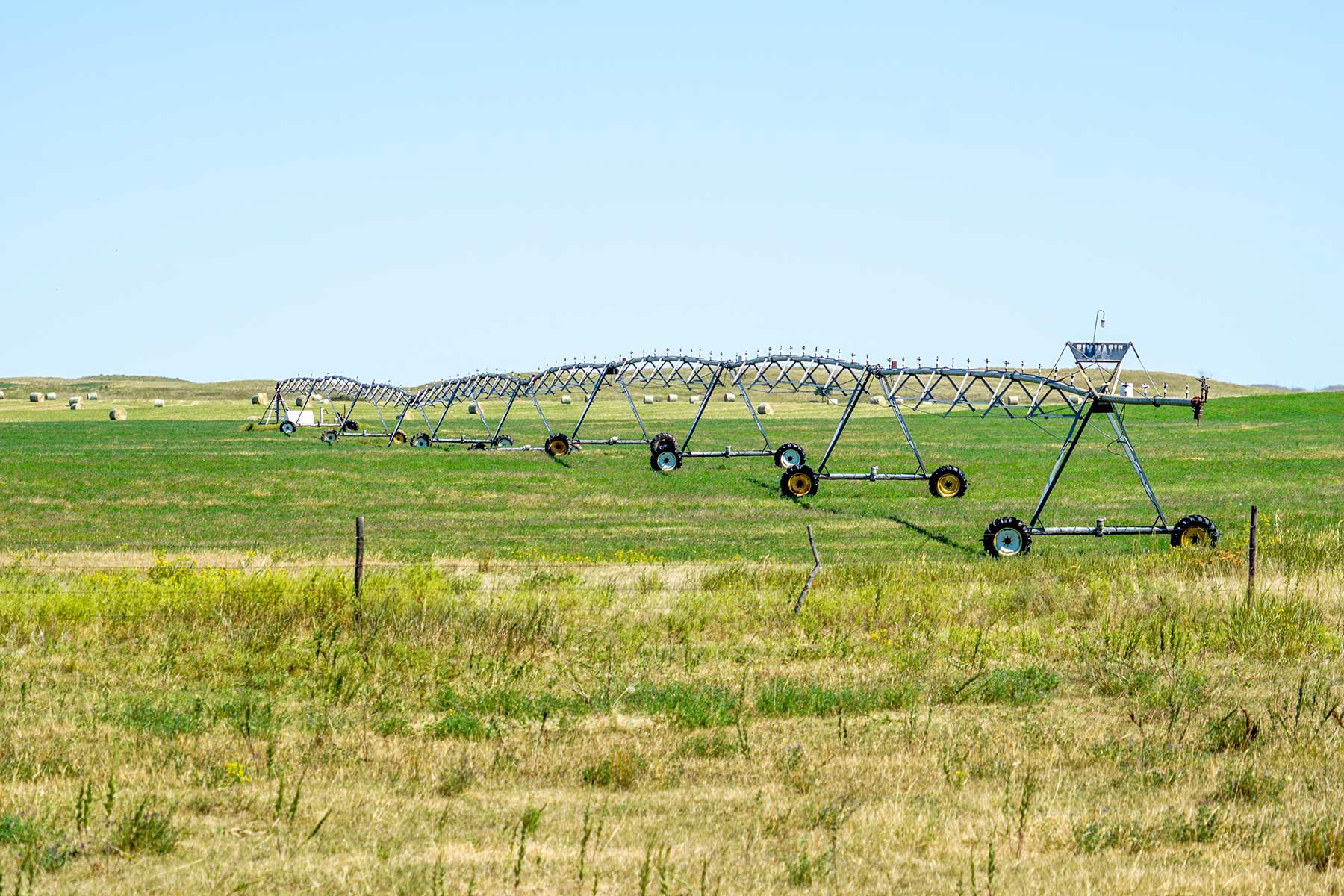 WM Zutavern Ranch property picture 8 of 53