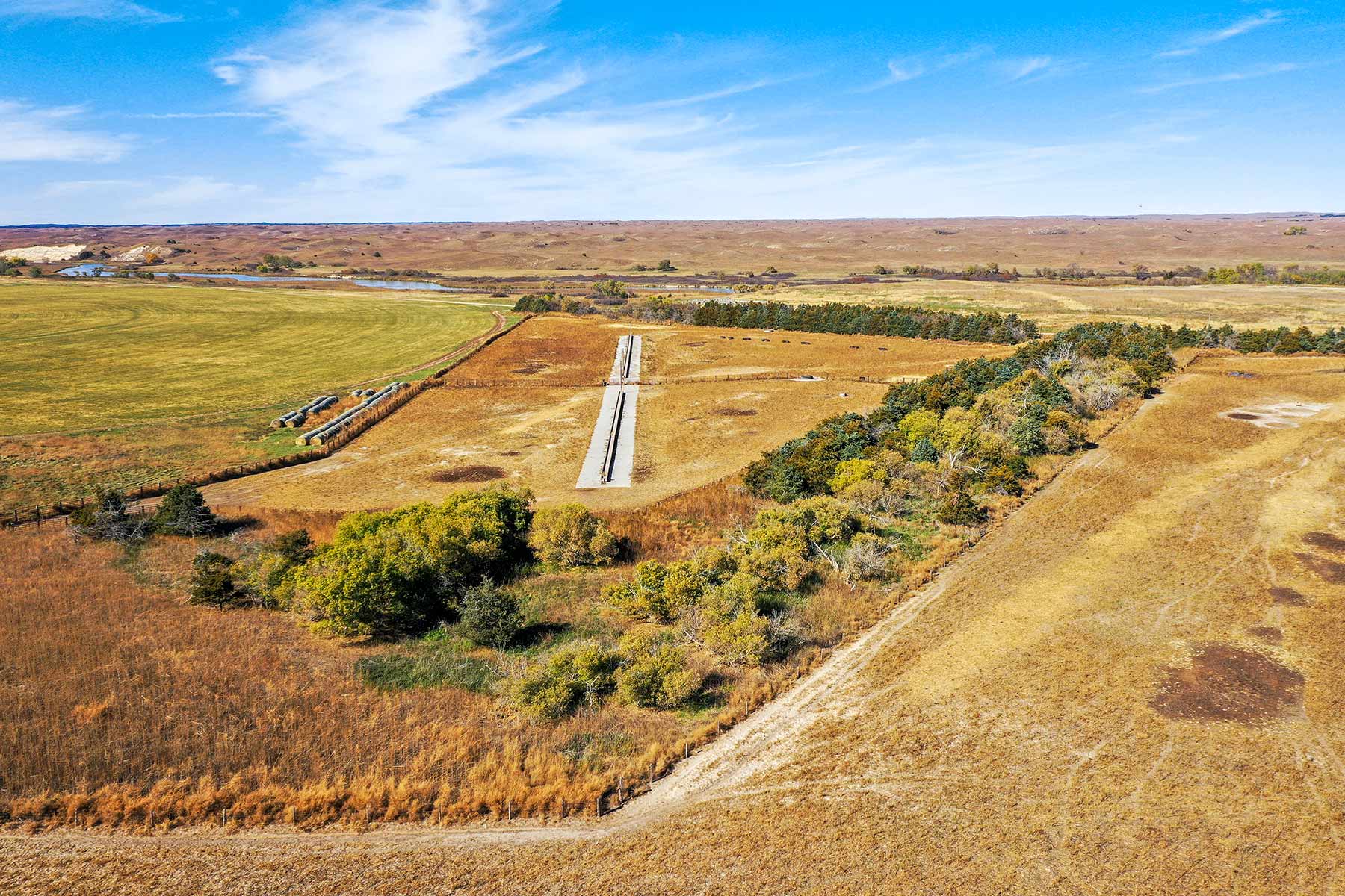 WM Zutavern Ranch property picture 2 of 53