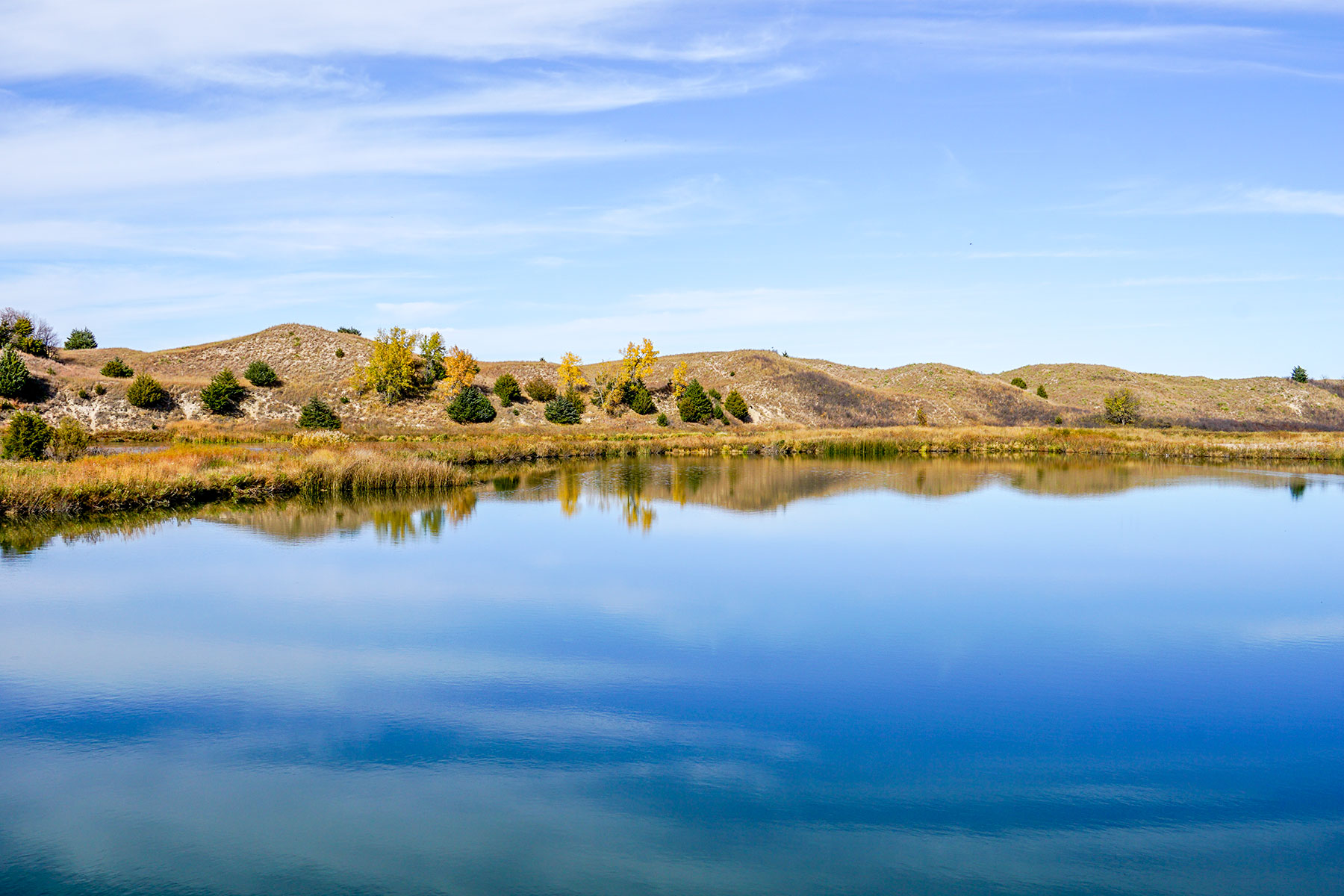 WM Zutavern Ranch property picture 20 of 53