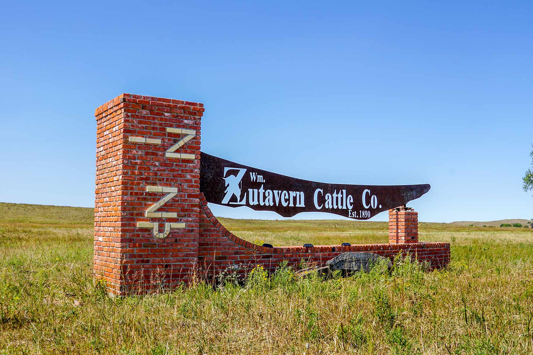 WM Zutavern Ranch property picture 30 of 53