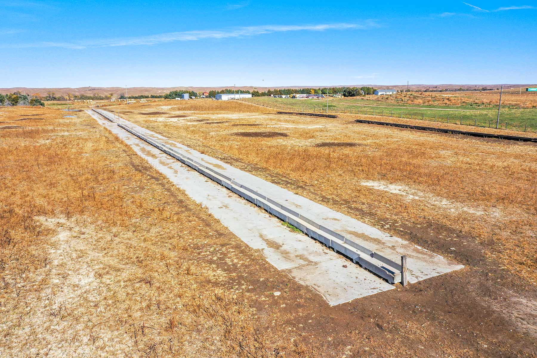 WM Zutavern Ranch property picture 11 of 53