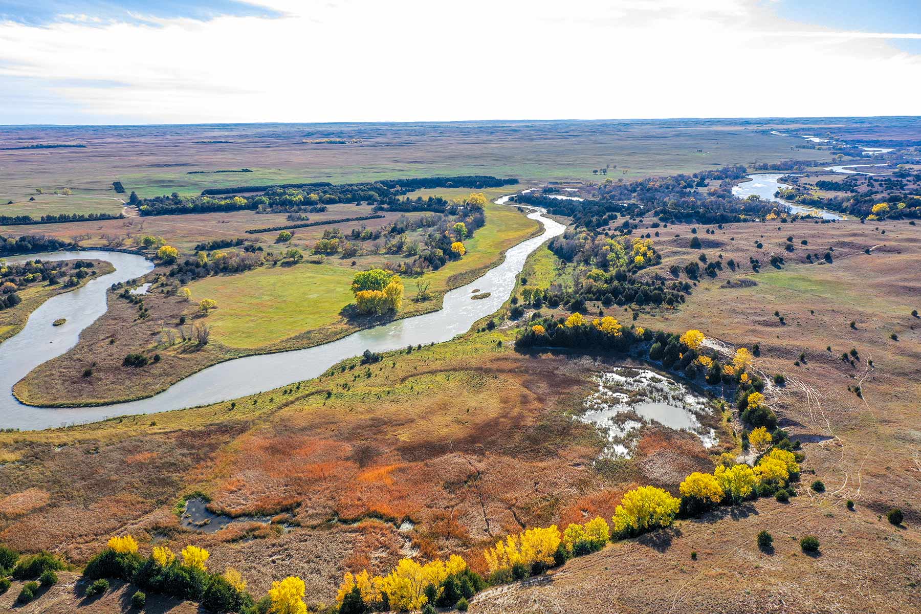 WM Zutavern Ranch property picture 7 of 53