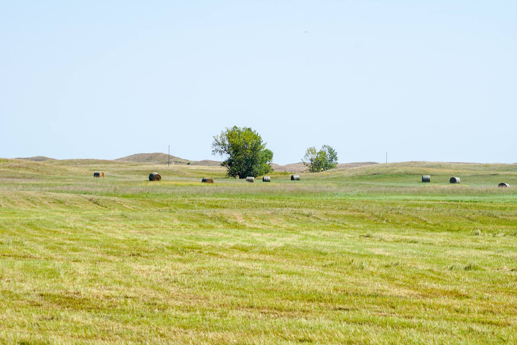 WM Zutavern Ranch property picture 21 of 53