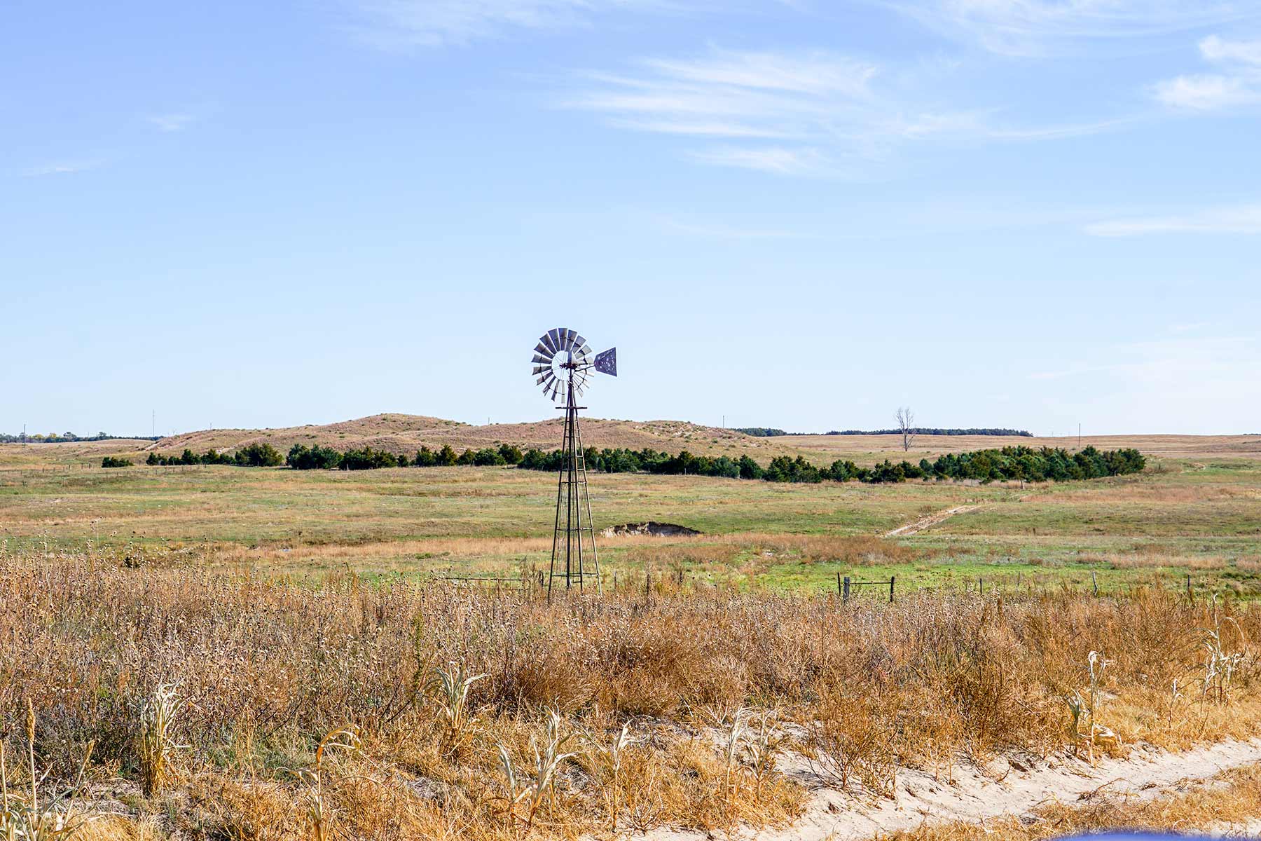 WM Zutavern Ranch property picture 38 of 53