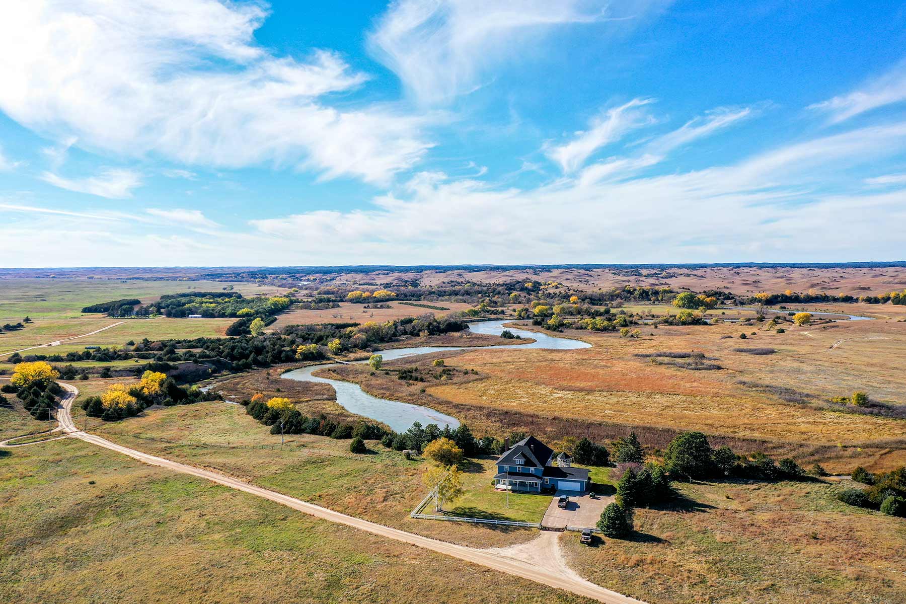 WM Zutavern Ranch property picture 3 of 53