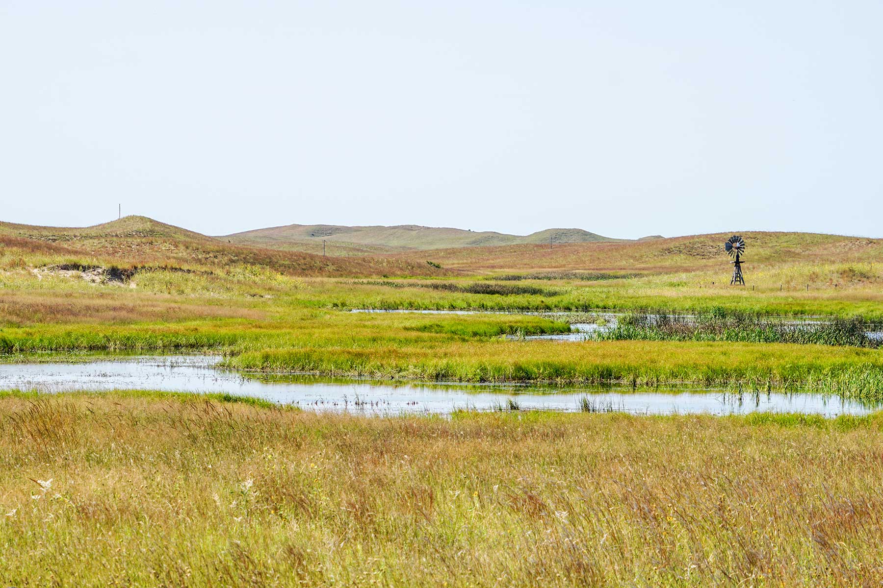 WM Zutavern Ranch property picture 44 of 53
