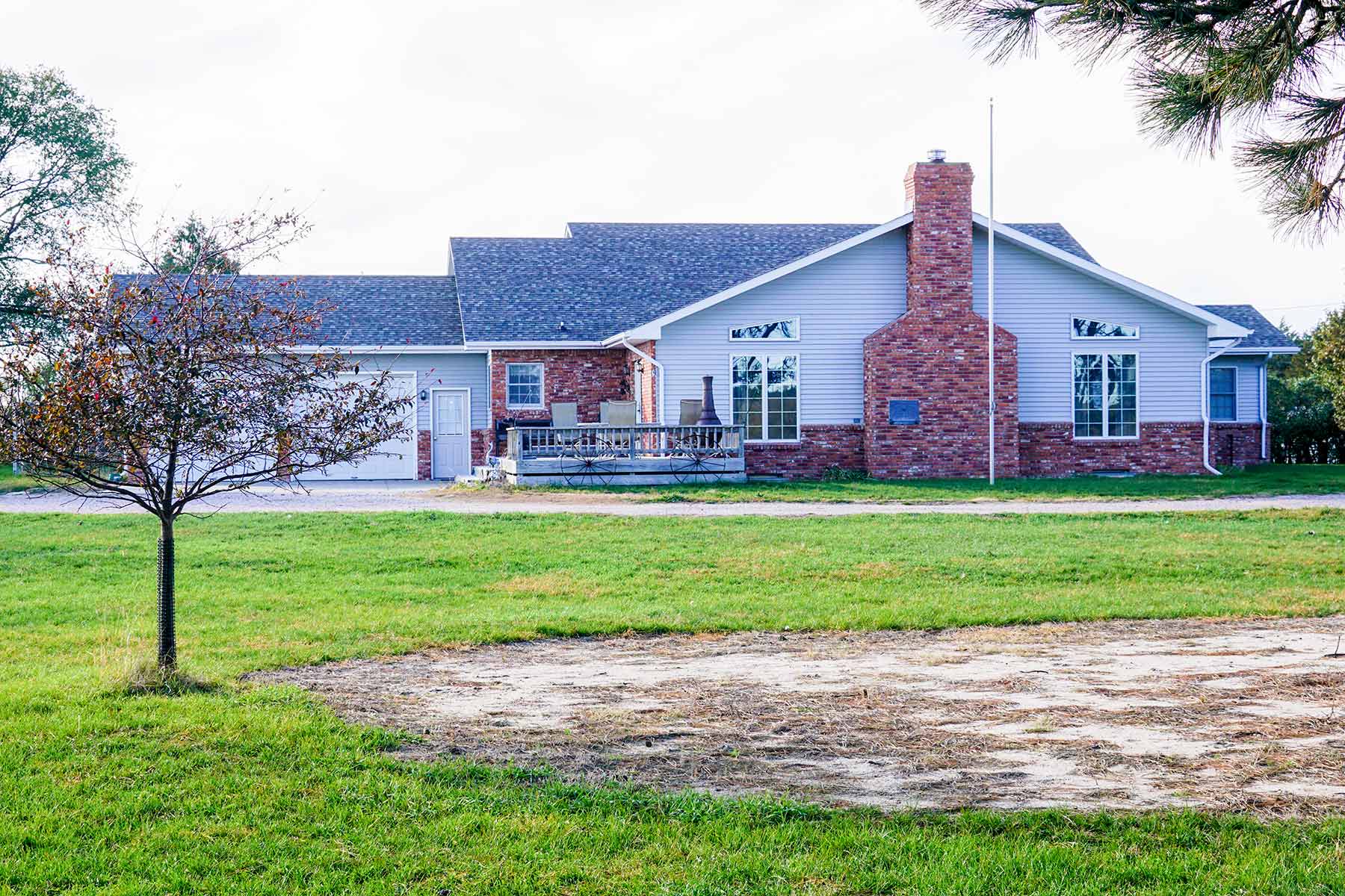 WM Zutavern Ranch property picture 34 of 53