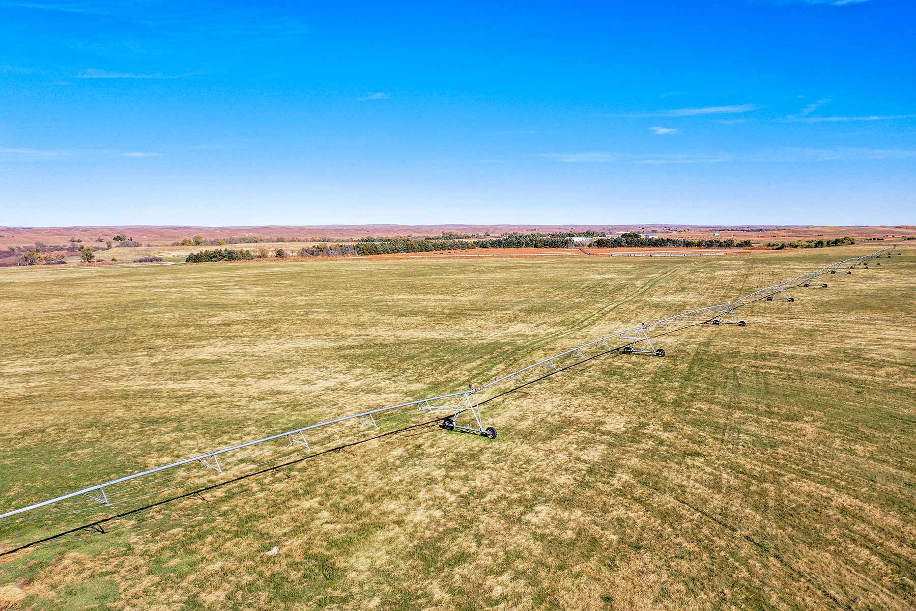 WM Zutavern Ranch property picture 15 of 53