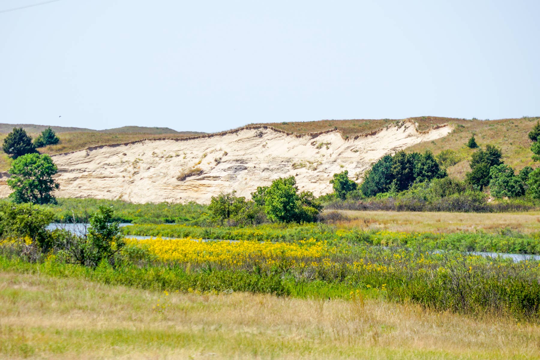 WM Zutavern Ranch property picture 40 of 53