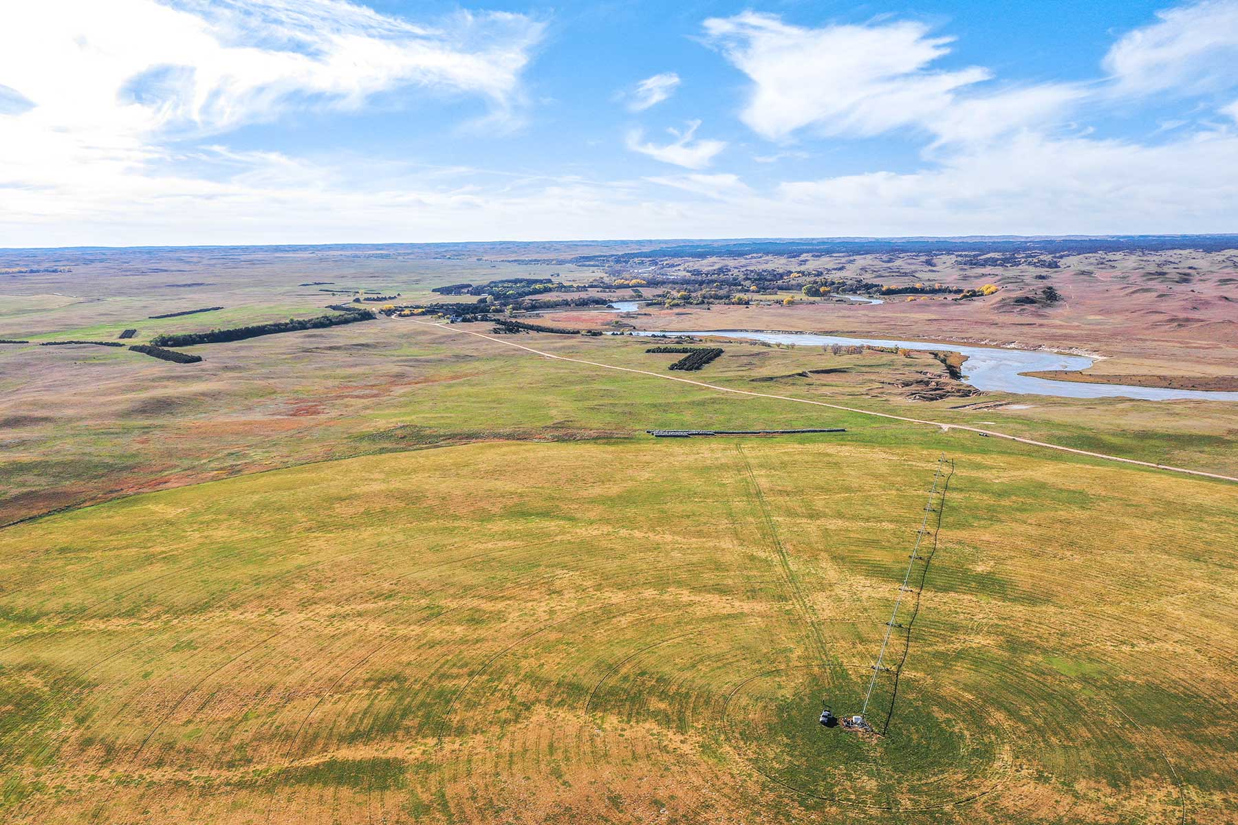 WM Zutavern Ranch property picture 27 of 53