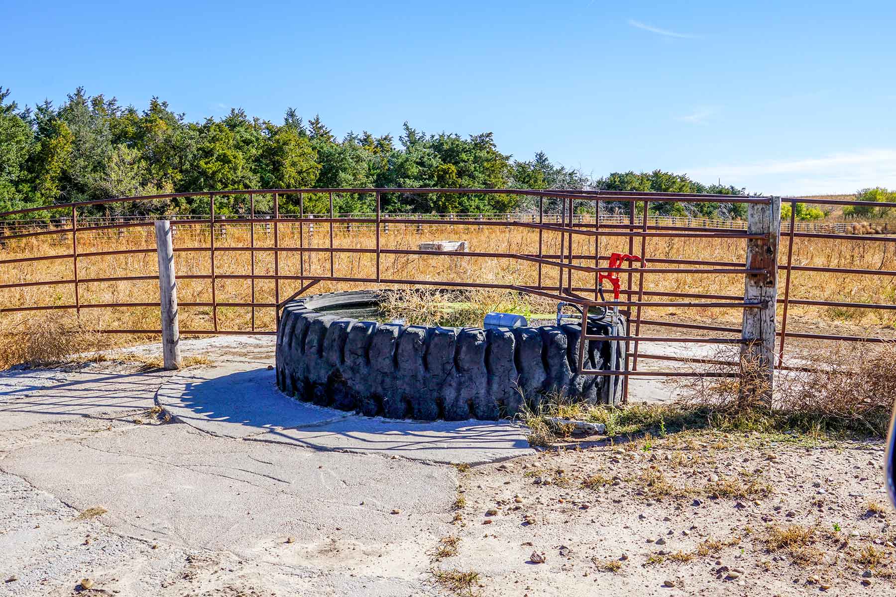 WM Zutavern Ranch property picture 37 of 53