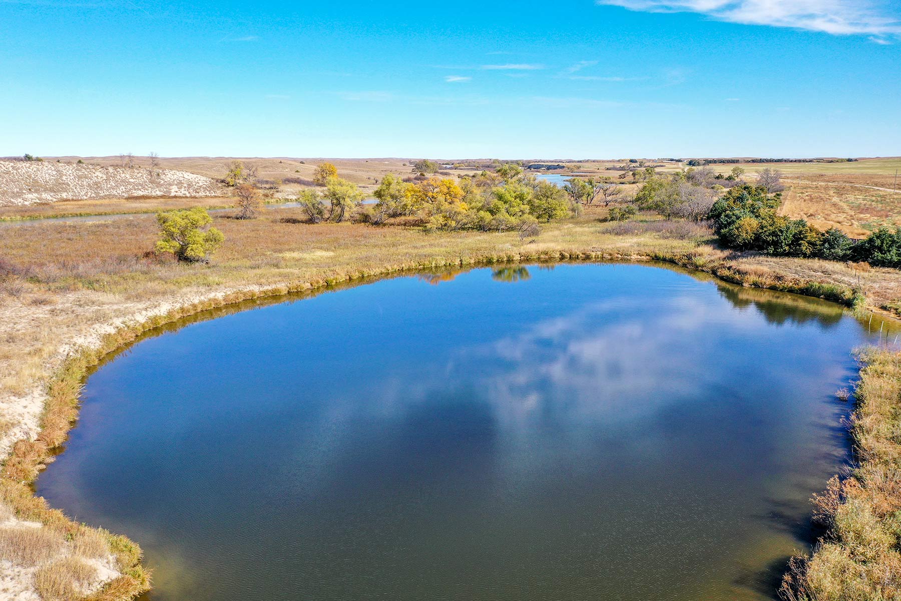 WM Zutavern Ranch property picture 23 of 53