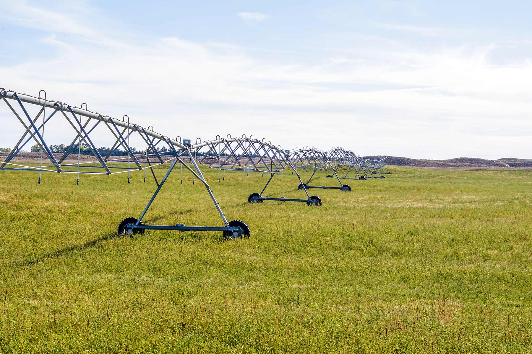 WM Zutavern Ranch property picture 4 of 53