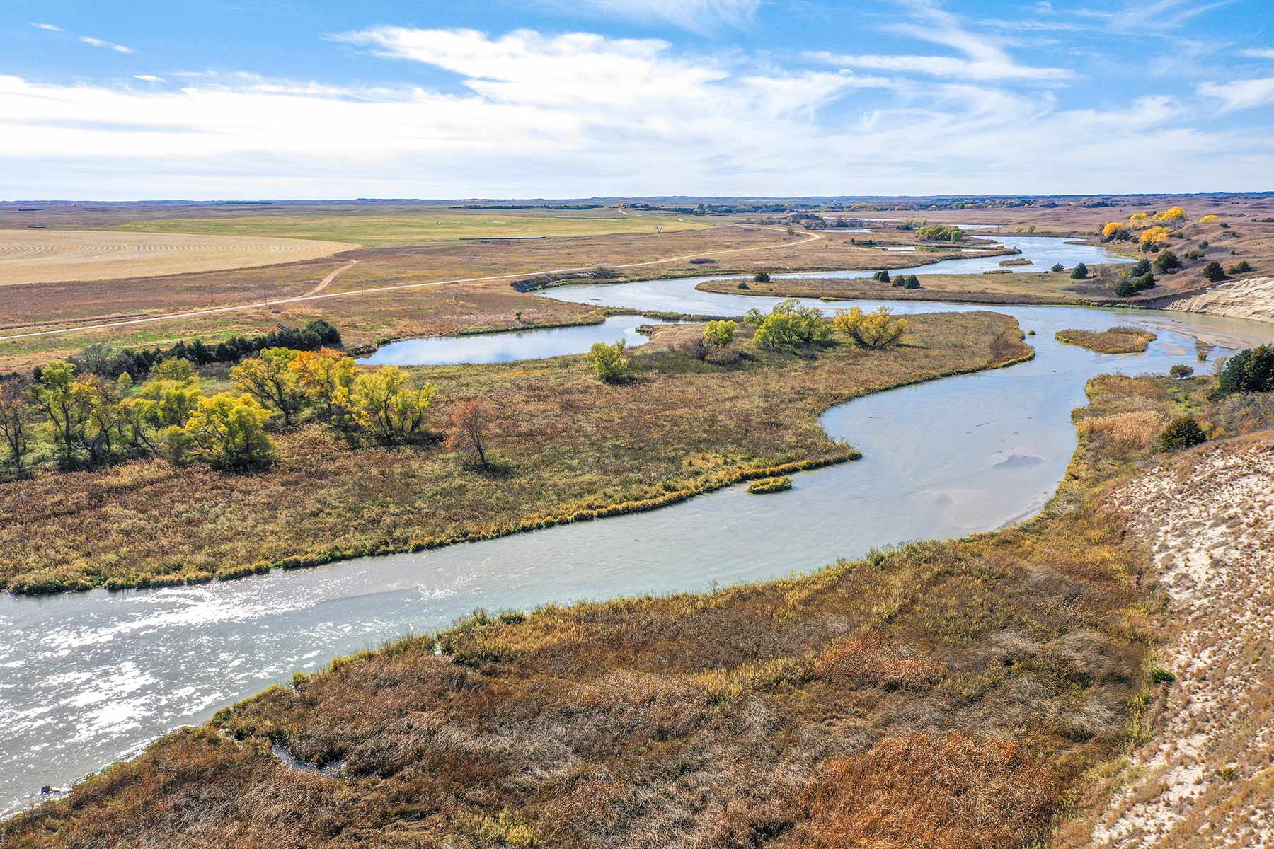 WM Zutavern Ranch property picture 22 of 53