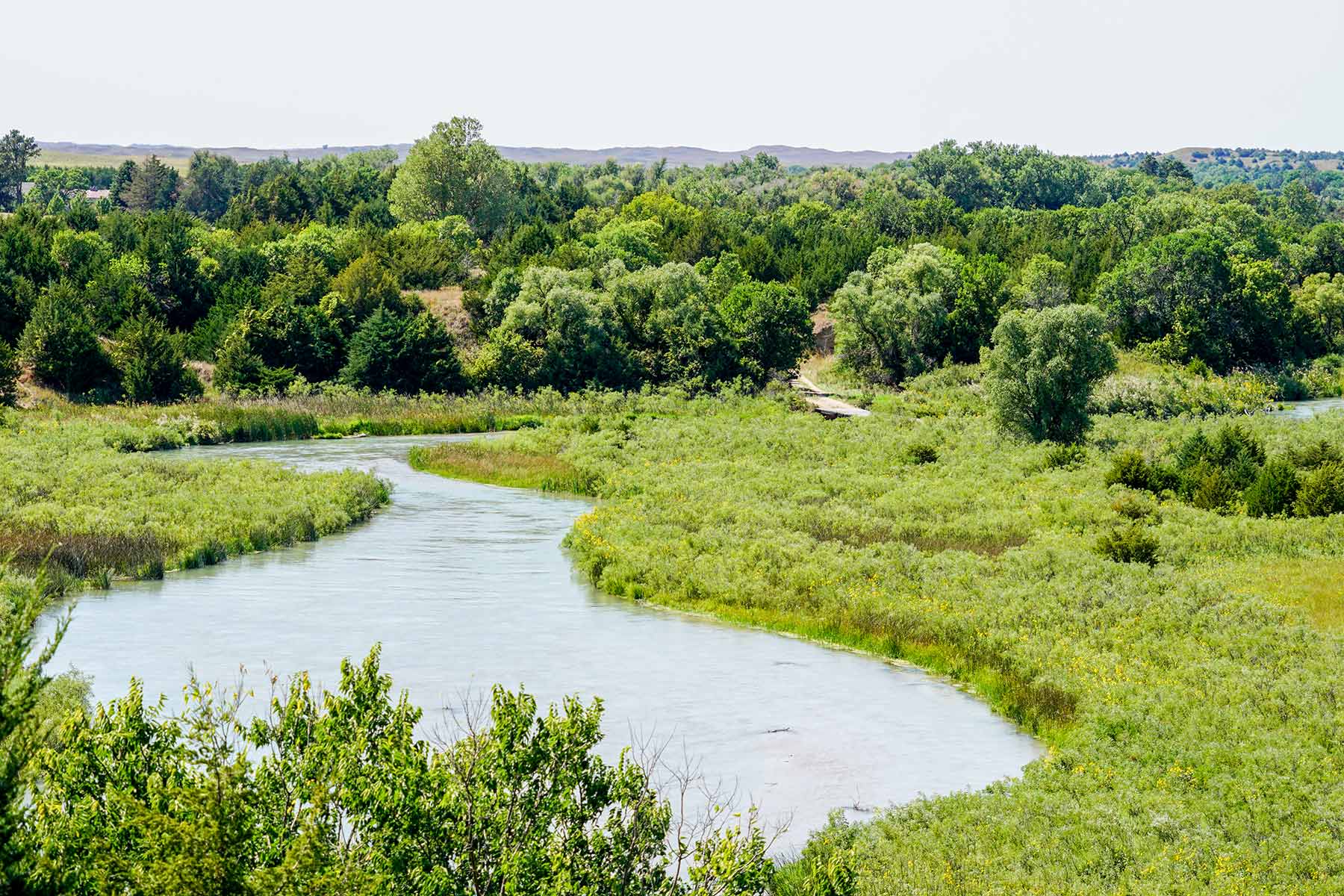 WM Zutavern Ranch property picture 39 of 53