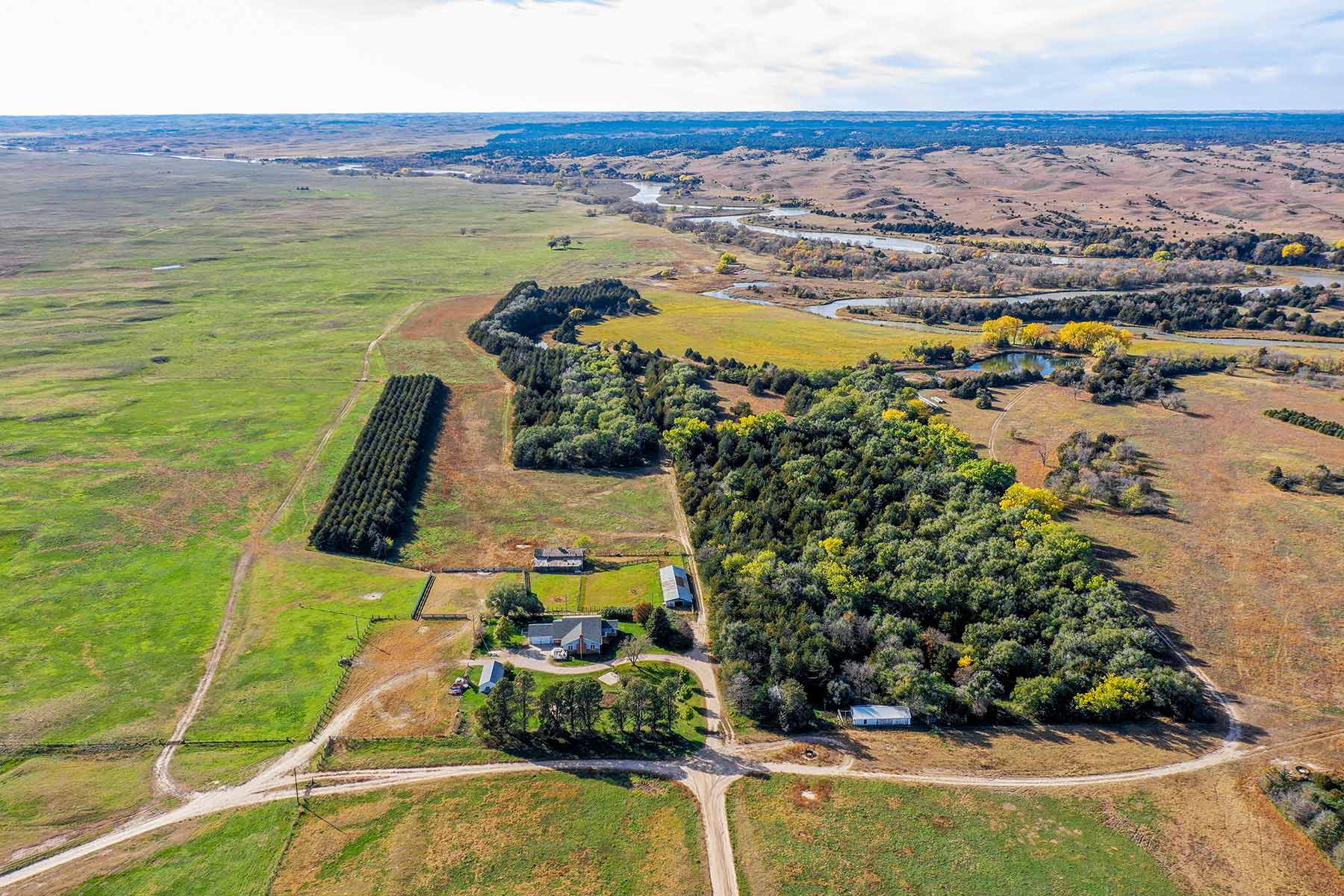 WM Zutavern Ranch property picture 33 of 53