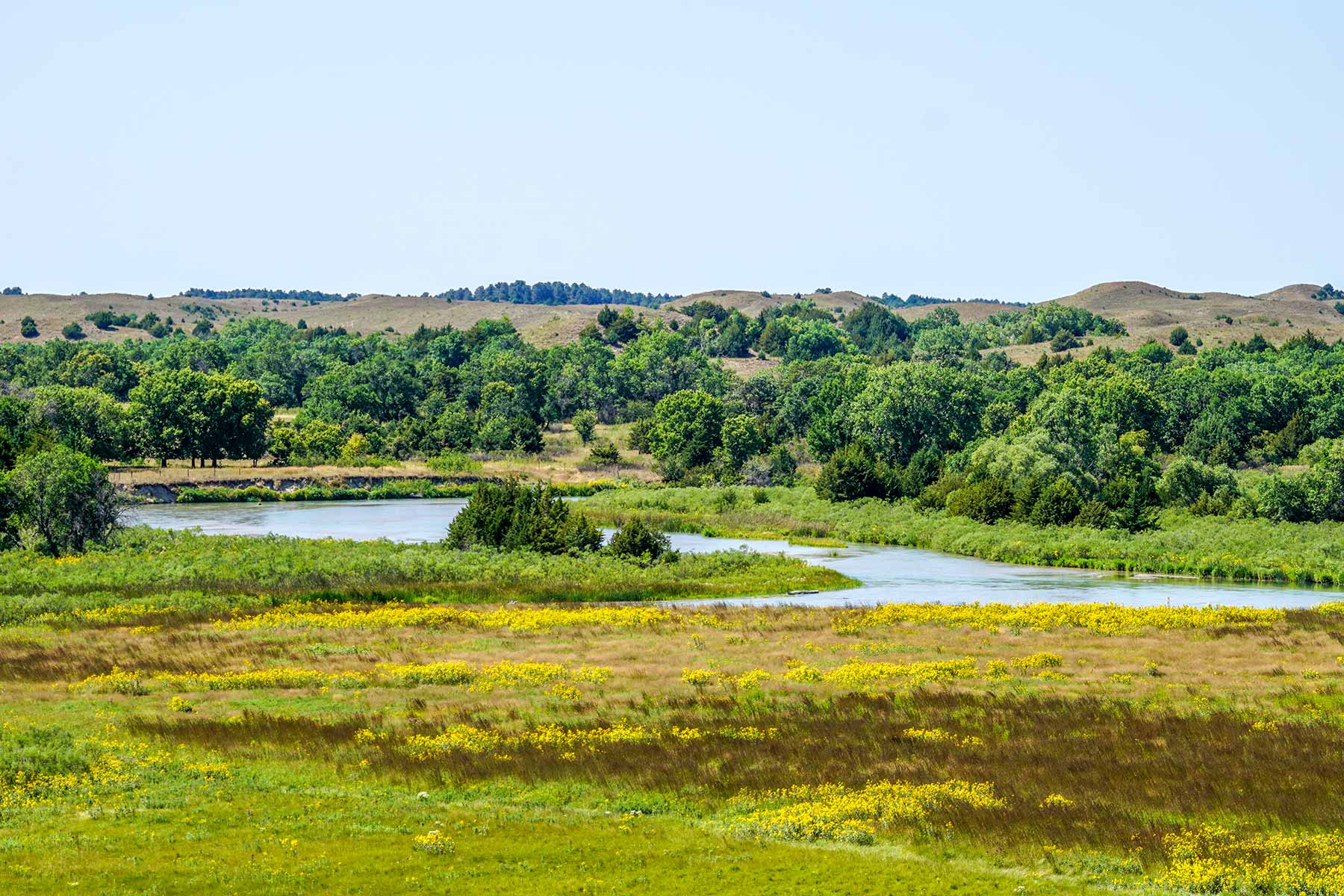 WM Zutavern Ranch property picture 43 of 53