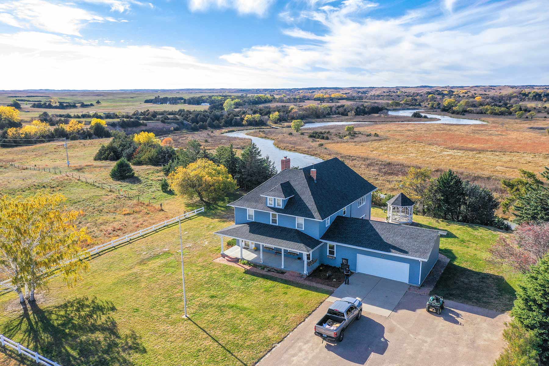 WM Zutavern Ranch property picture 10 of 53