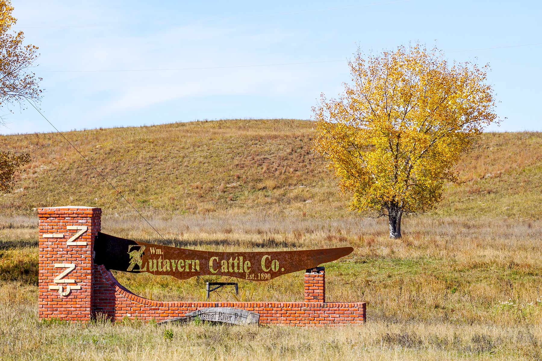 WM Zutavern Ranch property picture 45 of 53