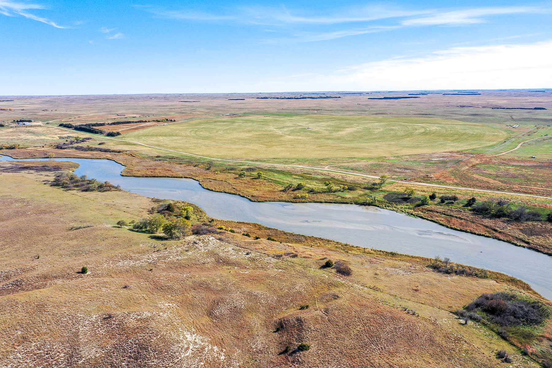 WM Zutavern Ranch property picture 18 of 53