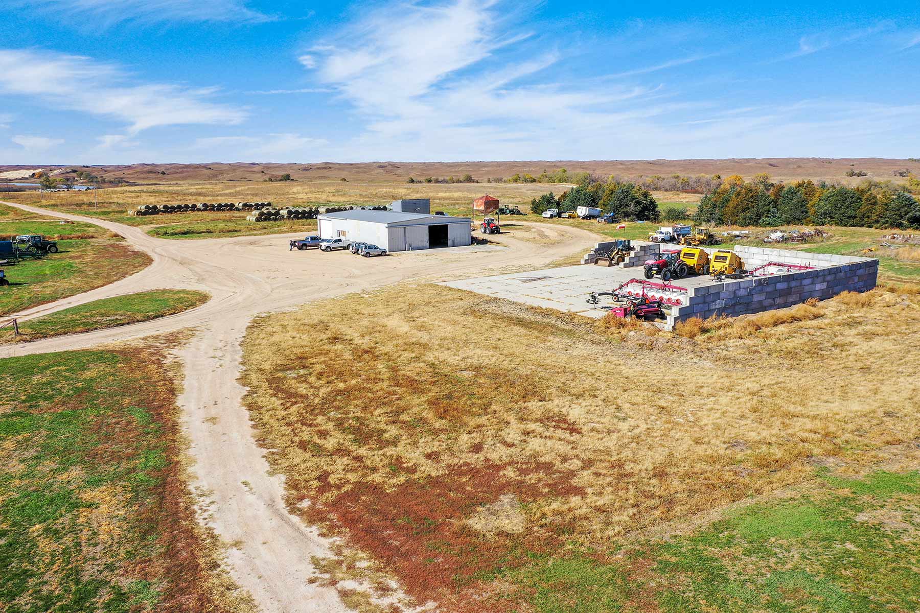 WM Zutavern Ranch property picture 14 of 53