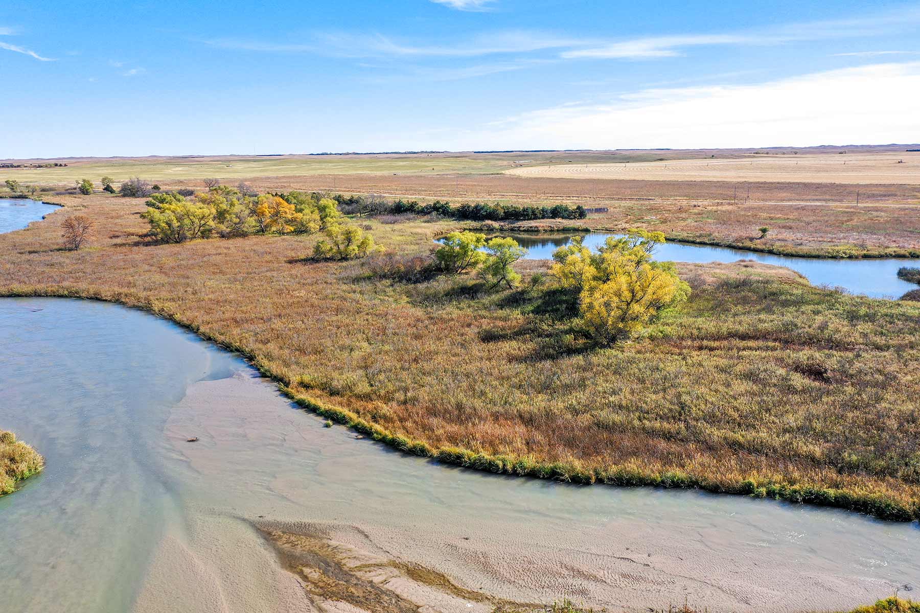 WM Zutavern Ranch property picture 24 of 53