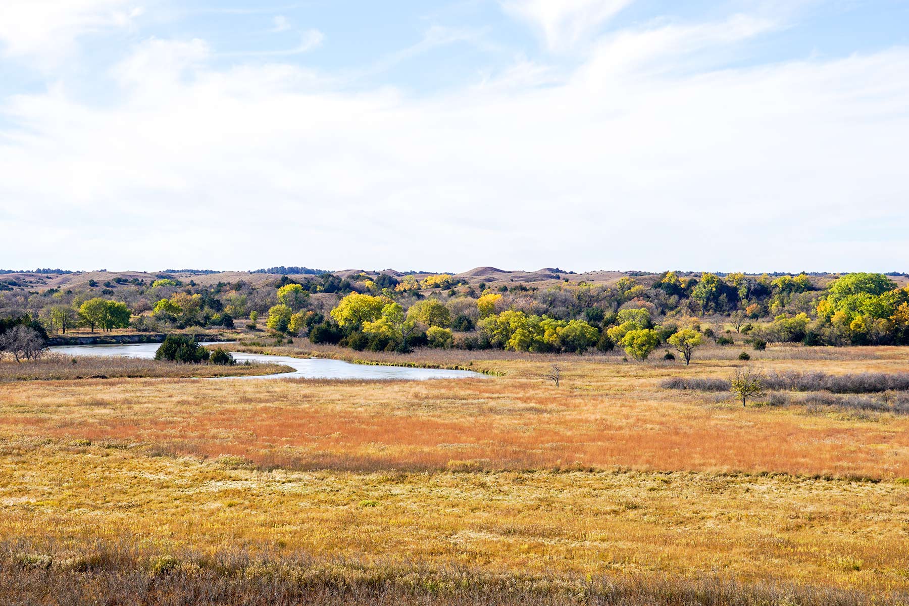 WM Zutavern Ranch property picture 48 of 53